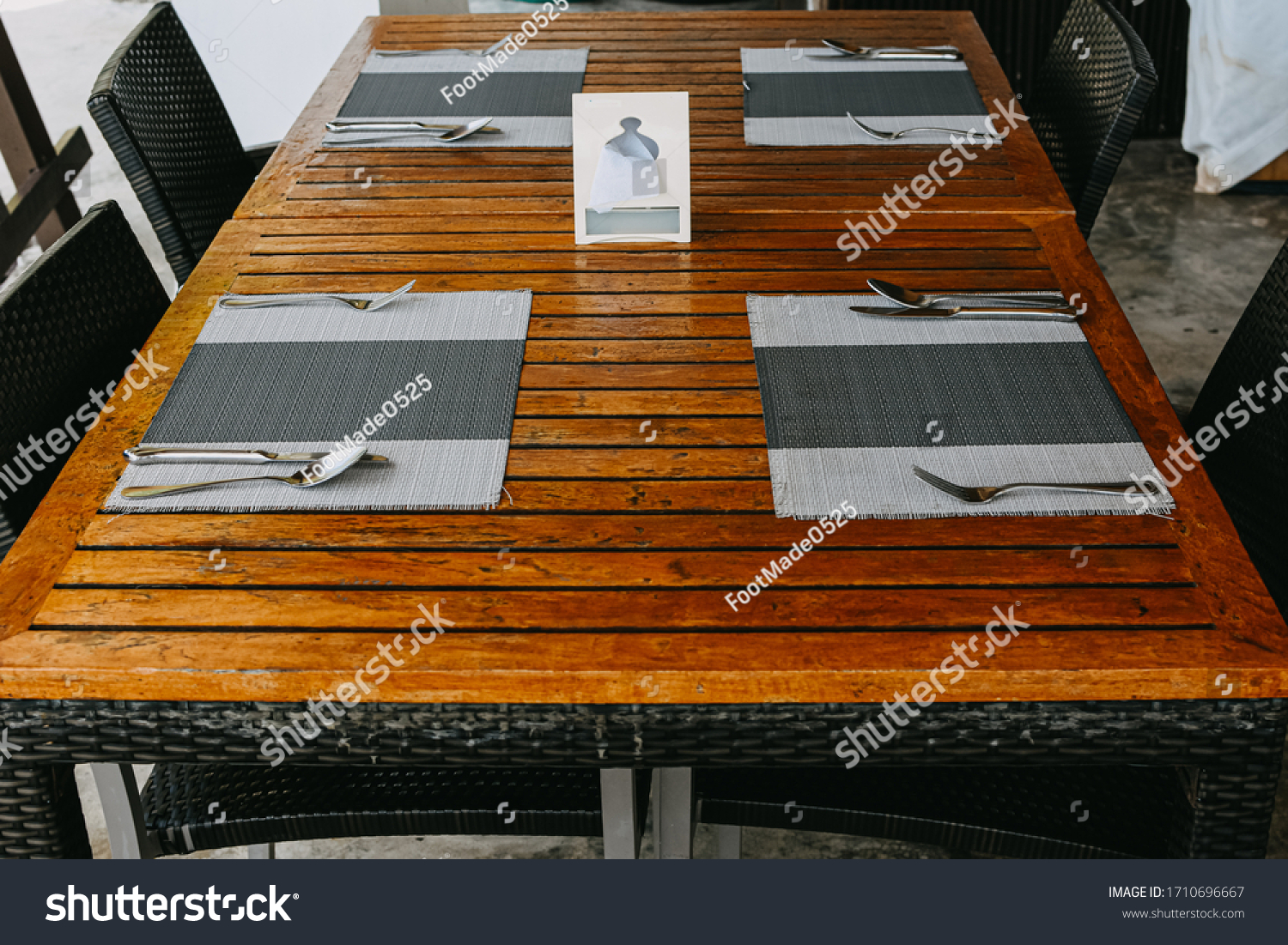 Restaurent 3 288 Photos Et Images De Stock Shutterstock