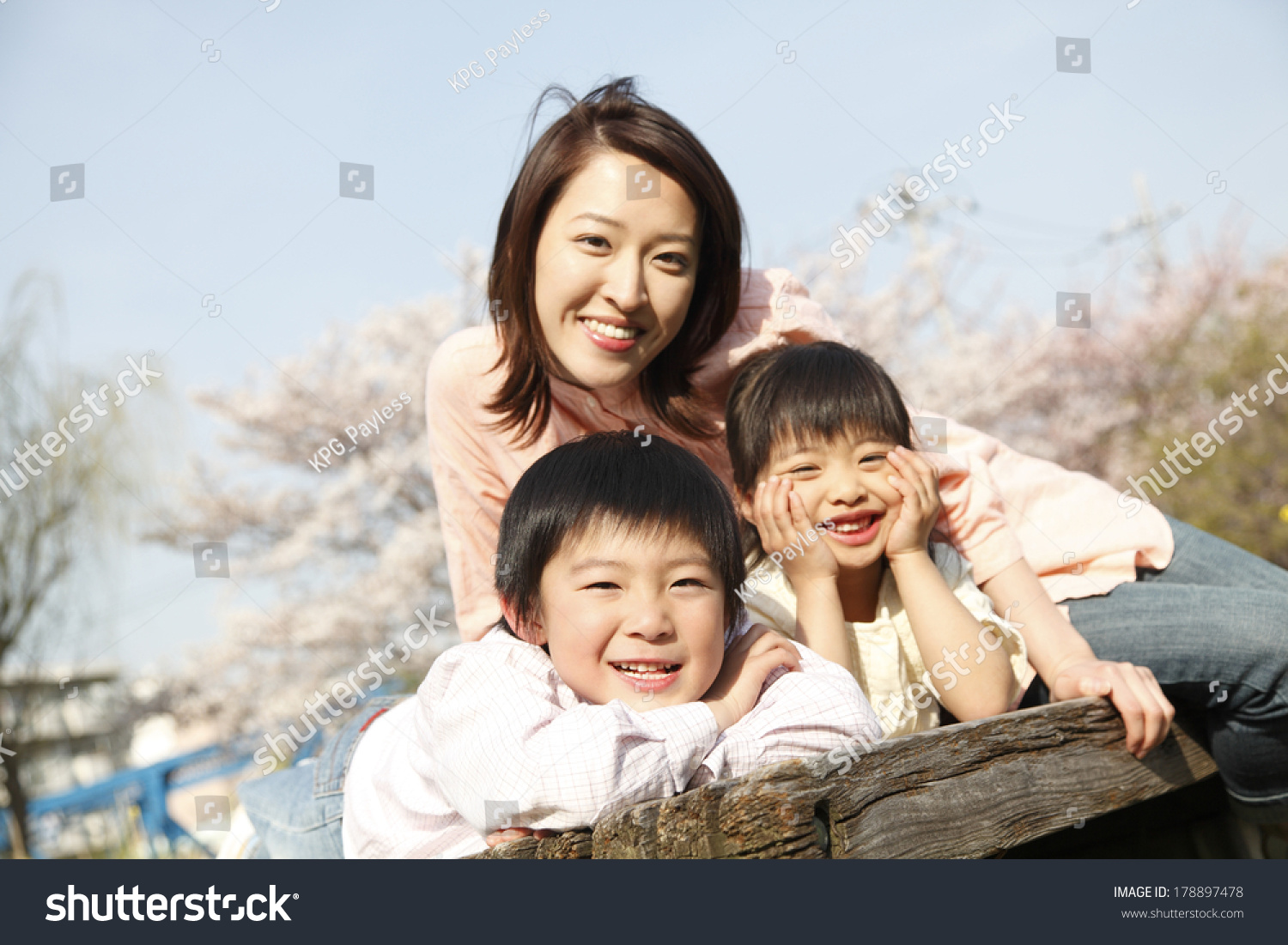 Бесплатная Эротика Мать И Дочь Японки