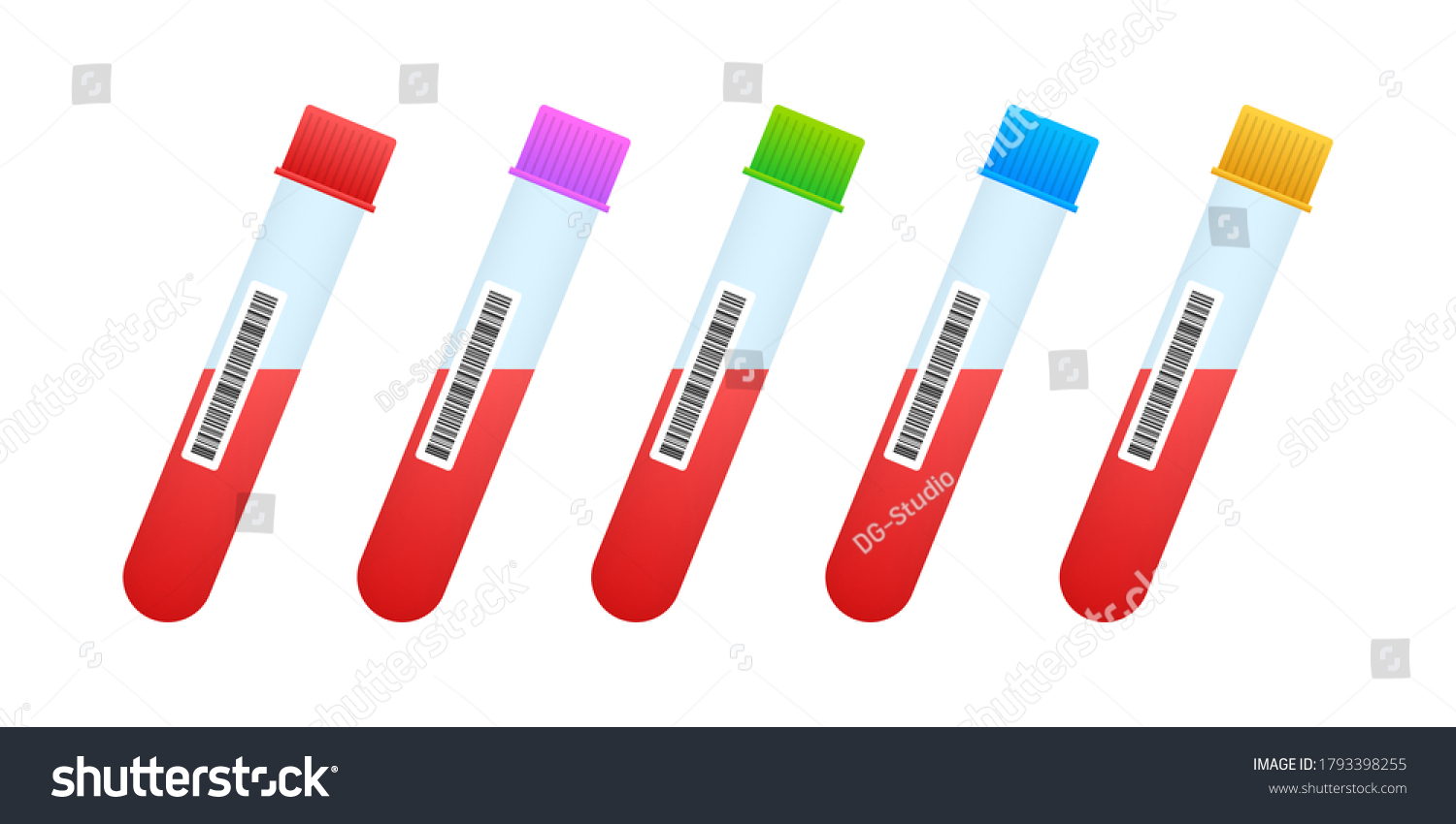 46 imágenes de Phlebotomy cartoon Imágenes fotos y vectores de stock