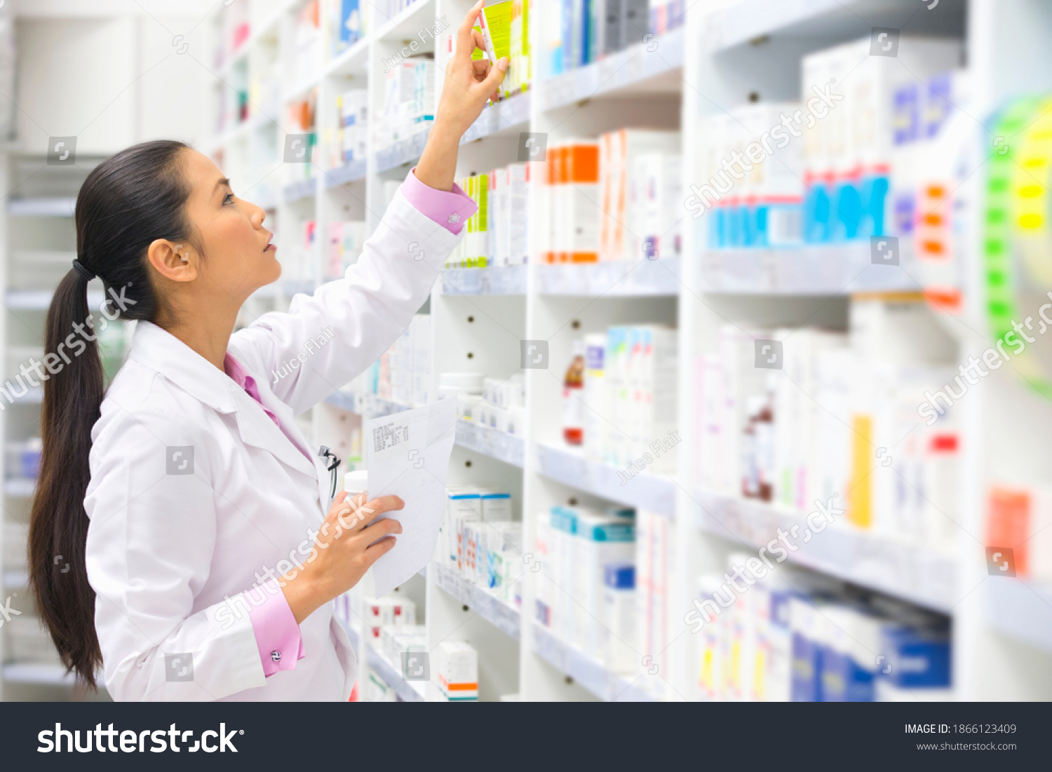 Аптека Ваш Фармацевт