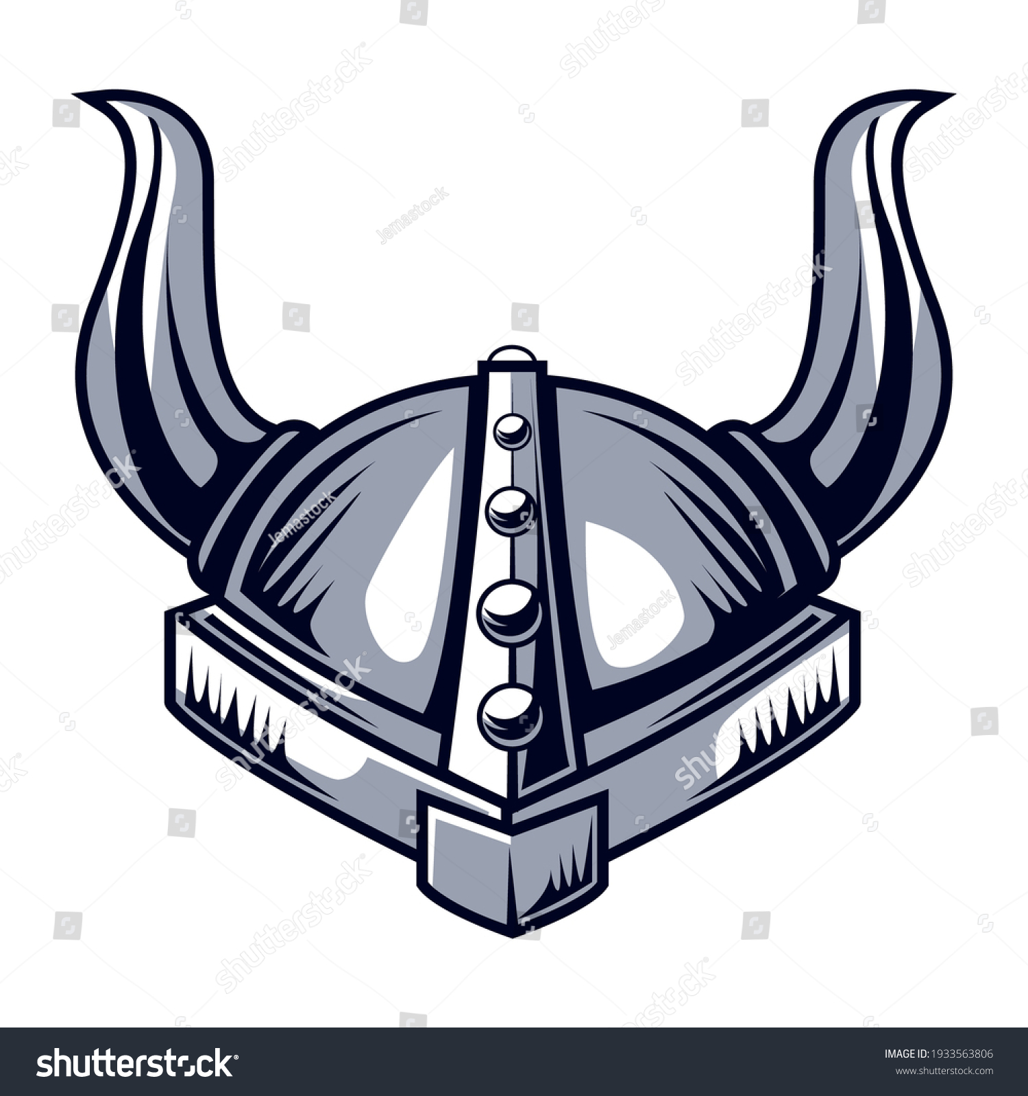 41 833 Imagens De Viking Helmet Imagens Fotos Stock E Vetores