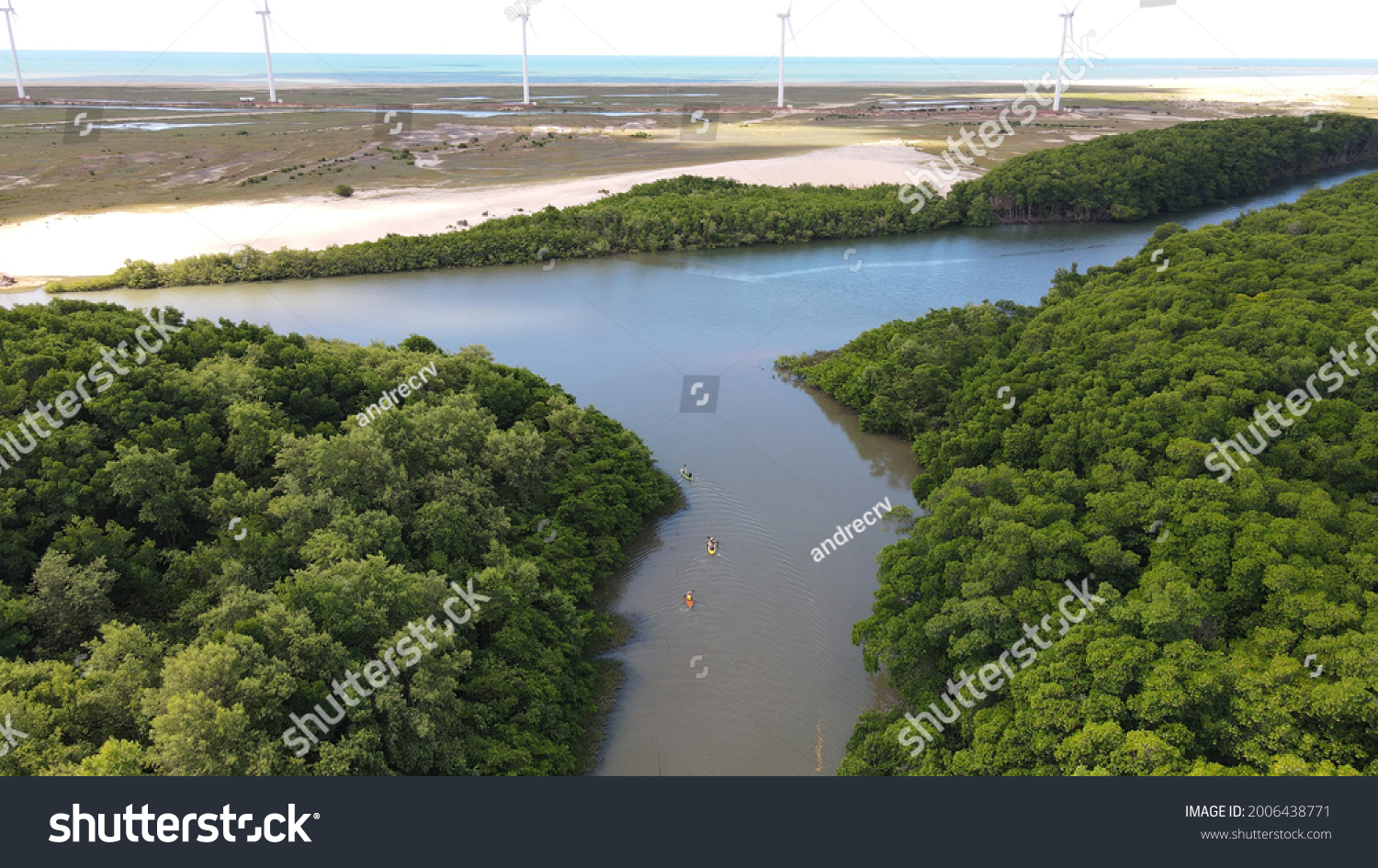 Delta Do Route Emotions Stock Photo Shutterstock