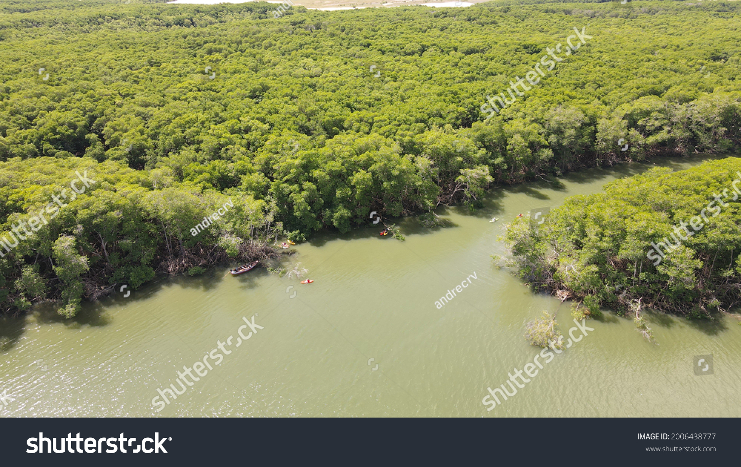 Delta Do Route Emotions Stock Photo Shutterstock