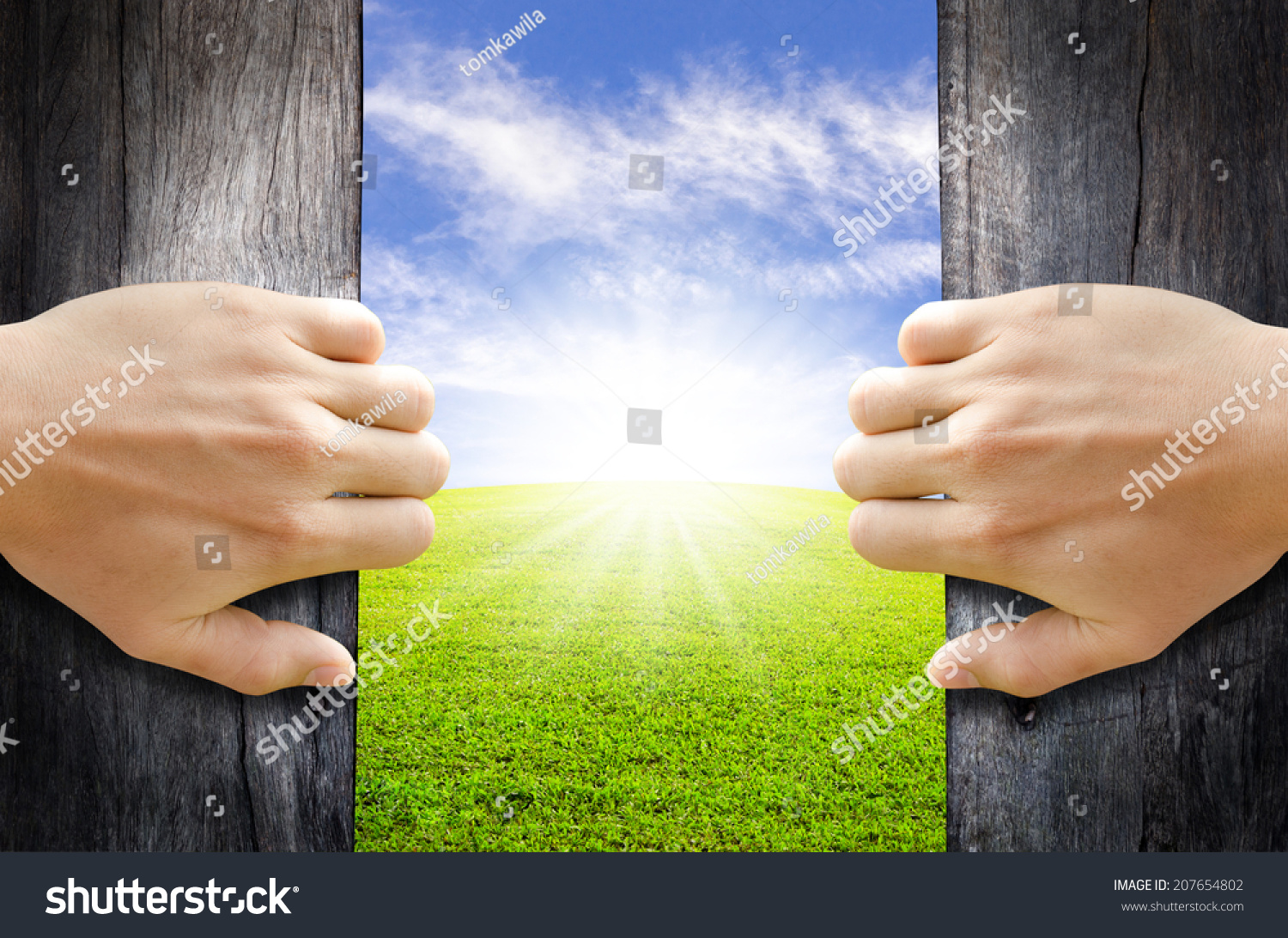 7 063 775 We Are Open Images Stock Photos Vectors Shutterstock