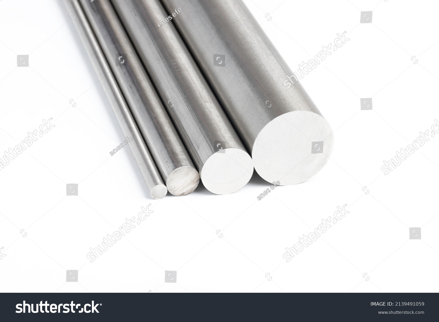 108 Yuvarlak 图片库存照片和矢量图 Shutterstock