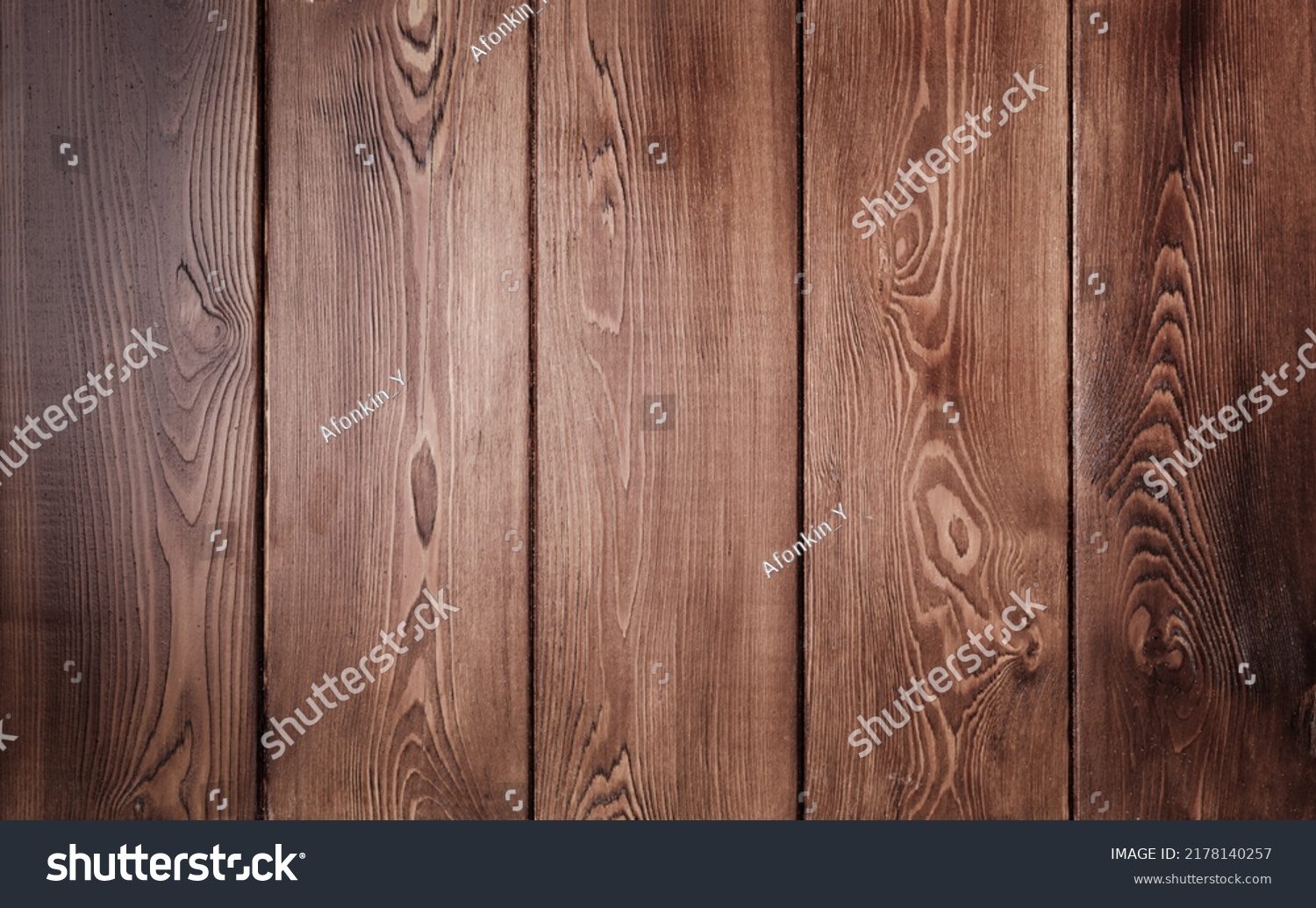 Old Wooden Background Rustik Wallpaper Timber Stock Photo