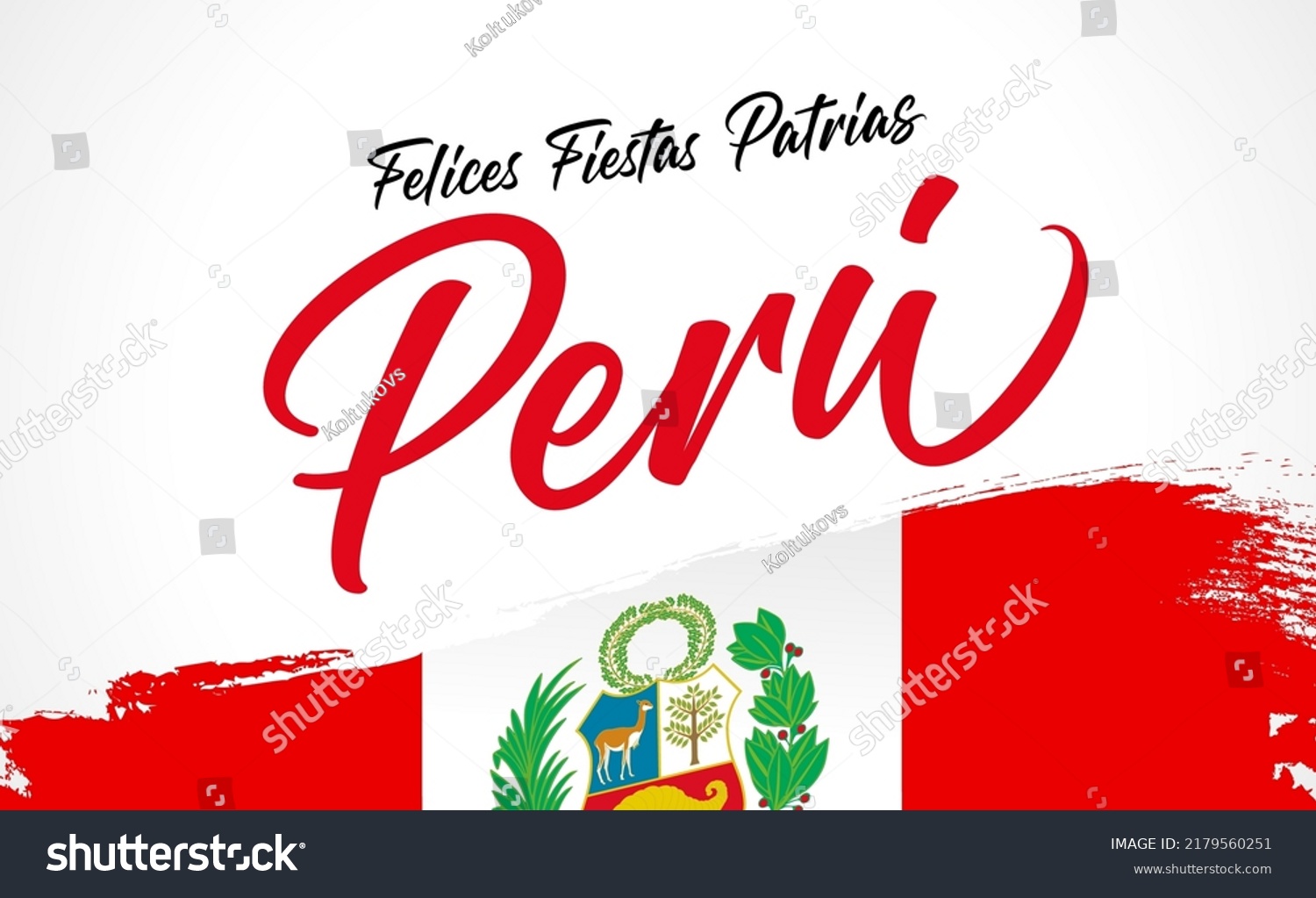 Ideas De Felices Fiestas Patrias Peru Felices Fiestas Patrias Peru