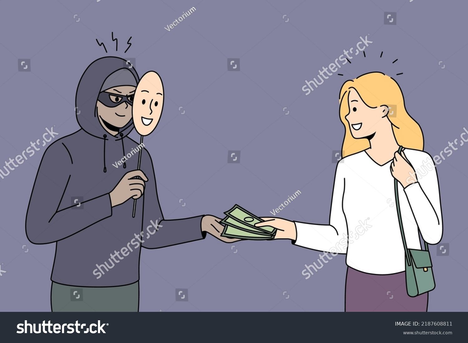 Muslim blowjob I give her money to fellate