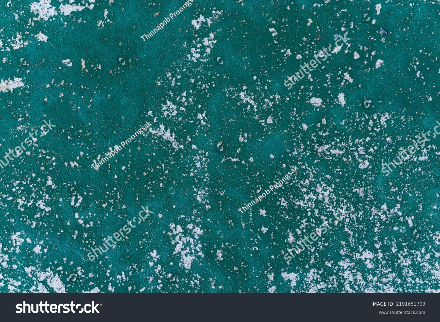 Top View Asphalt Road Street Green Stock Photo Shutterstock