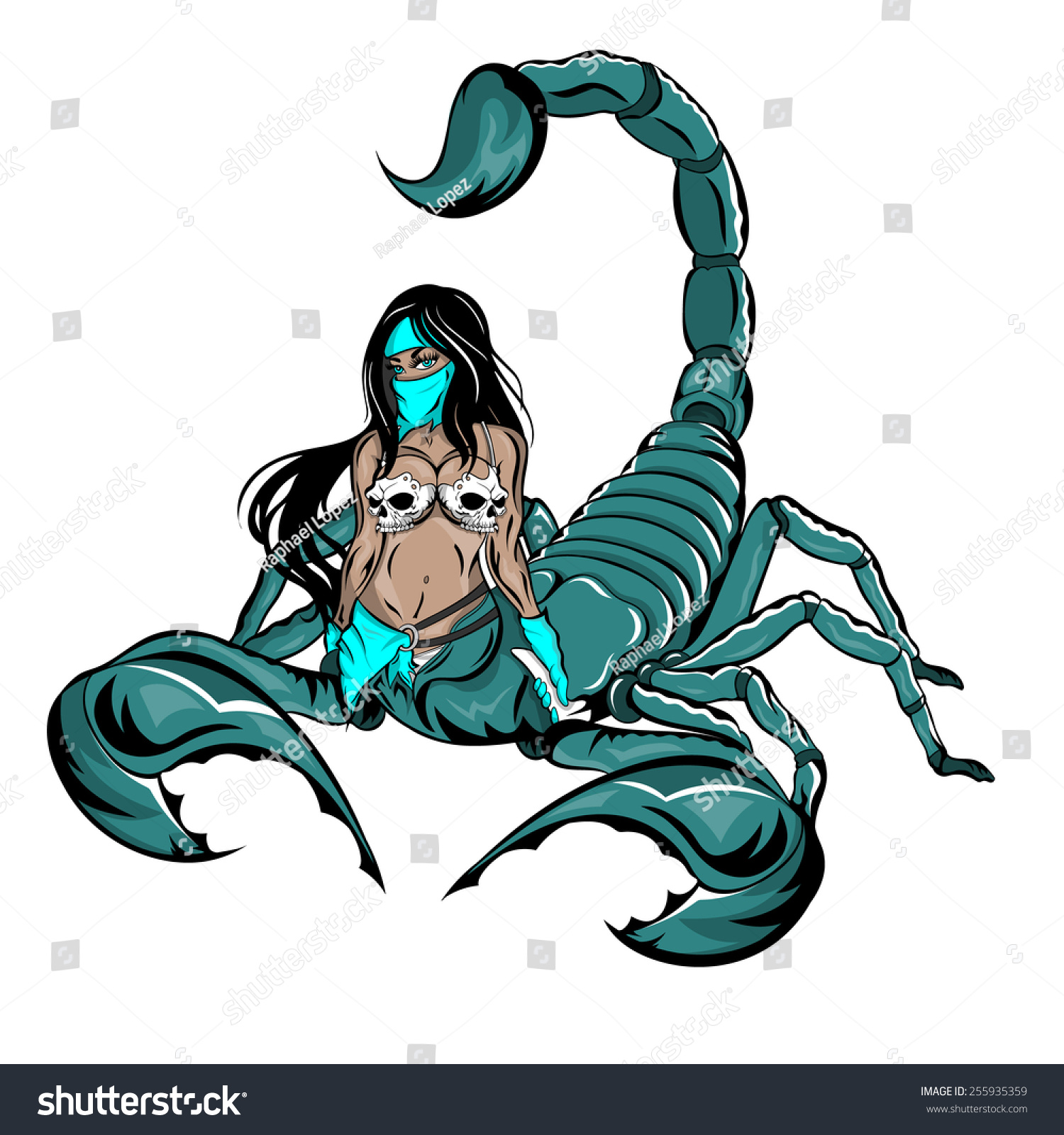 Гороскоп На 23 Марта 2023 Скорпион Женщина