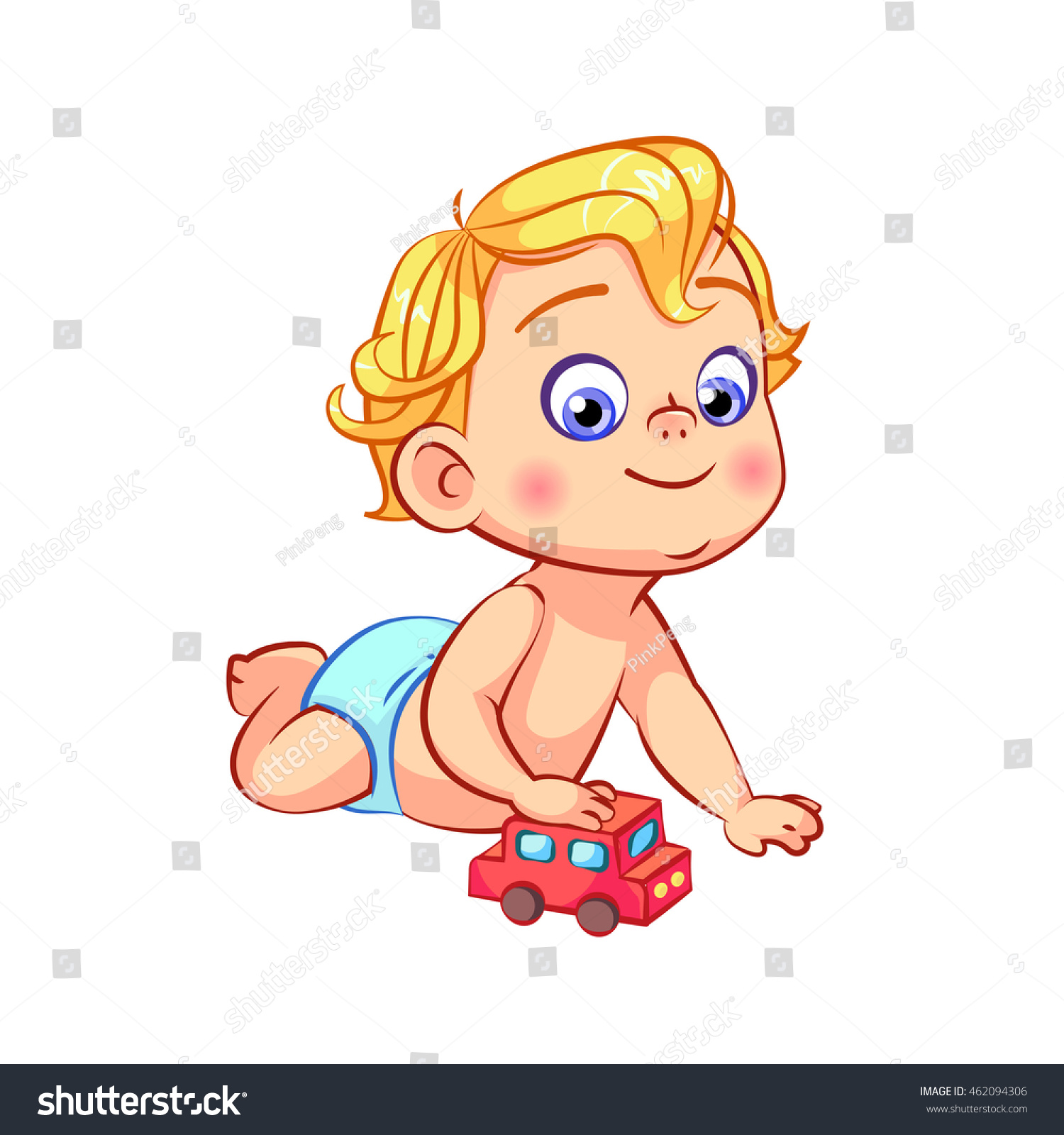 Tram pararam nude little blonde girl