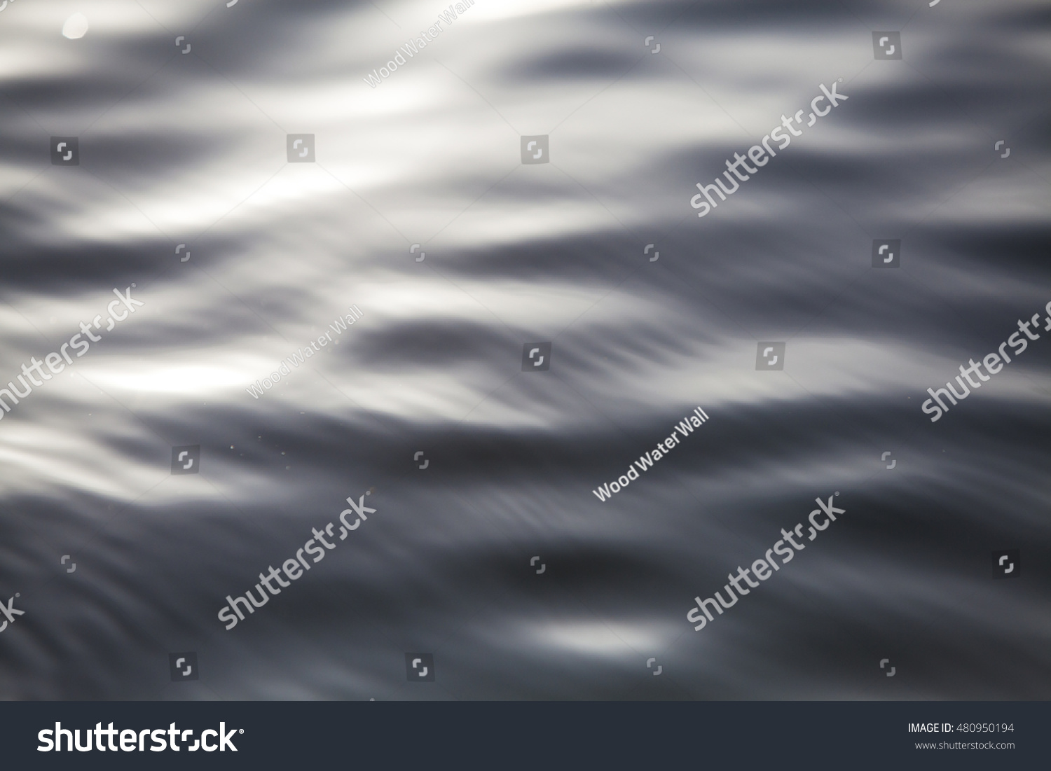 Abstract Water Ripple Background Stock Photo 480950194 Shutterstock