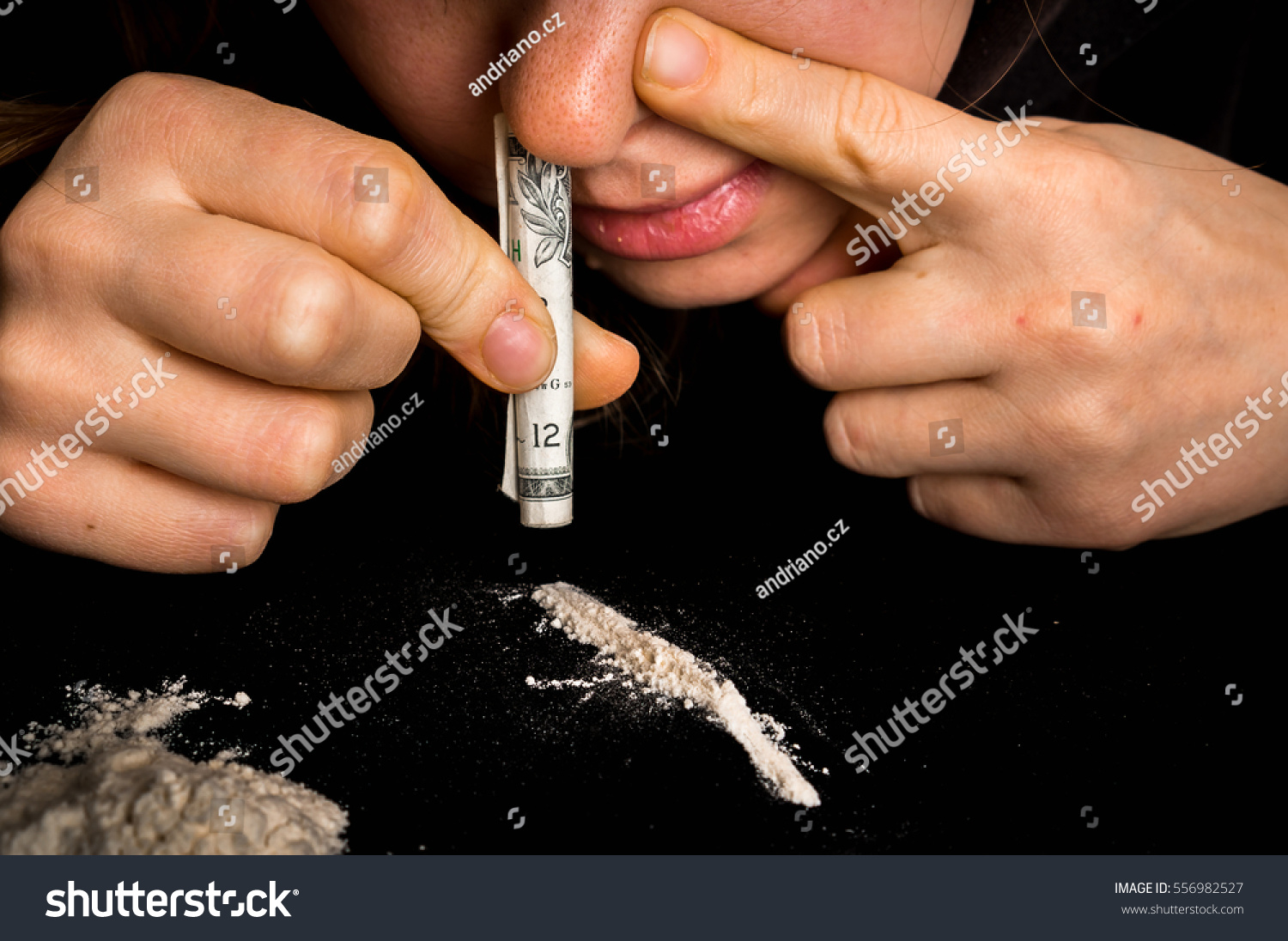 Наркотик Перед Сексом