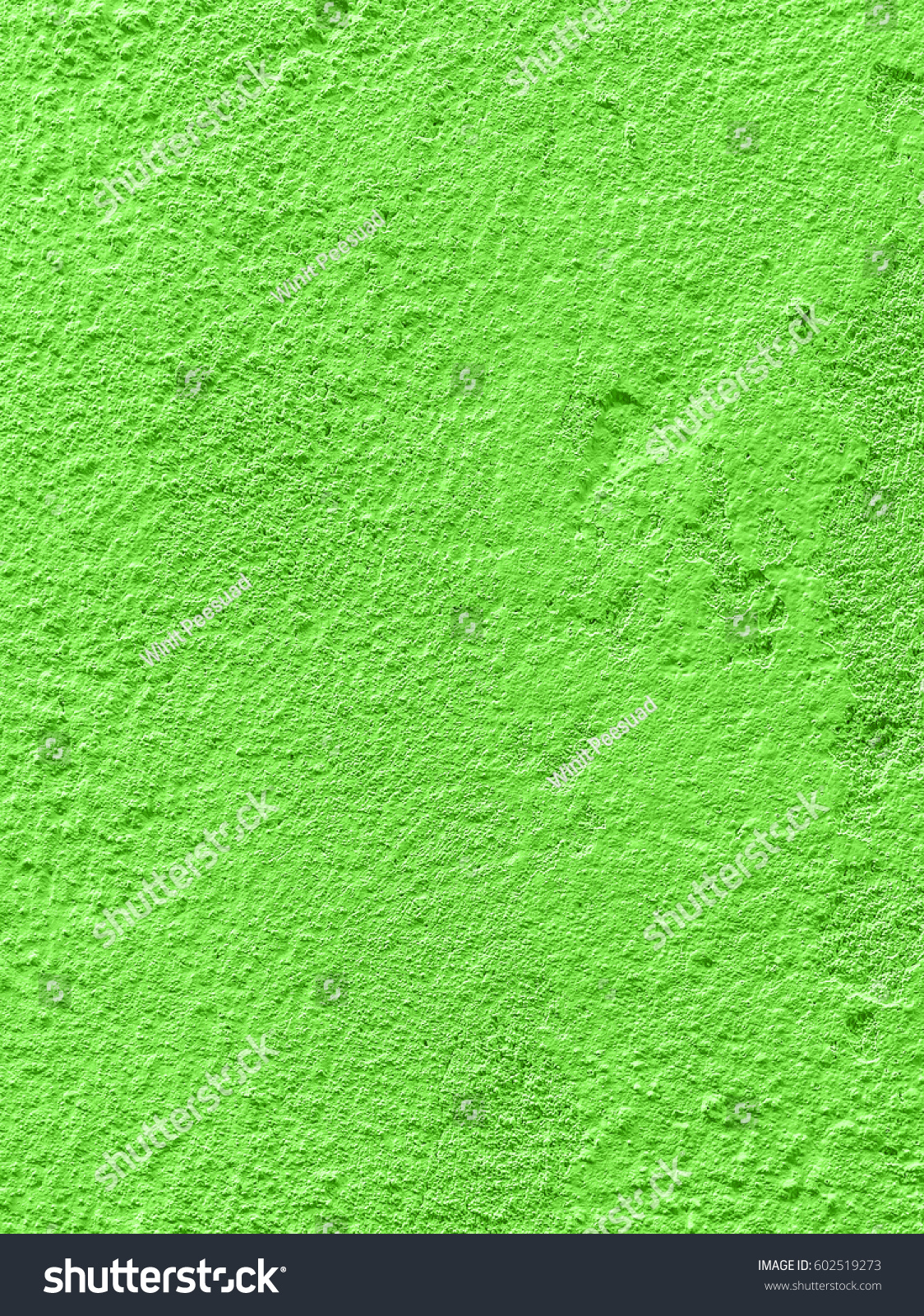 Abstract Green Wall Texture Background Stock Photo Shutterstock