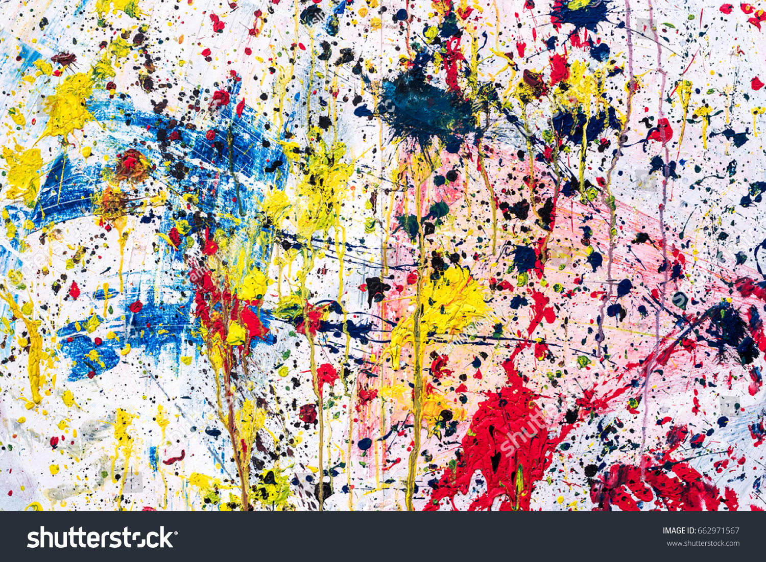 74 477 Paint Splash On Wall Stock Photos Images Photography