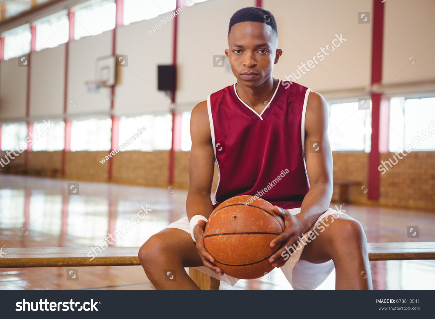 Choice of teen court