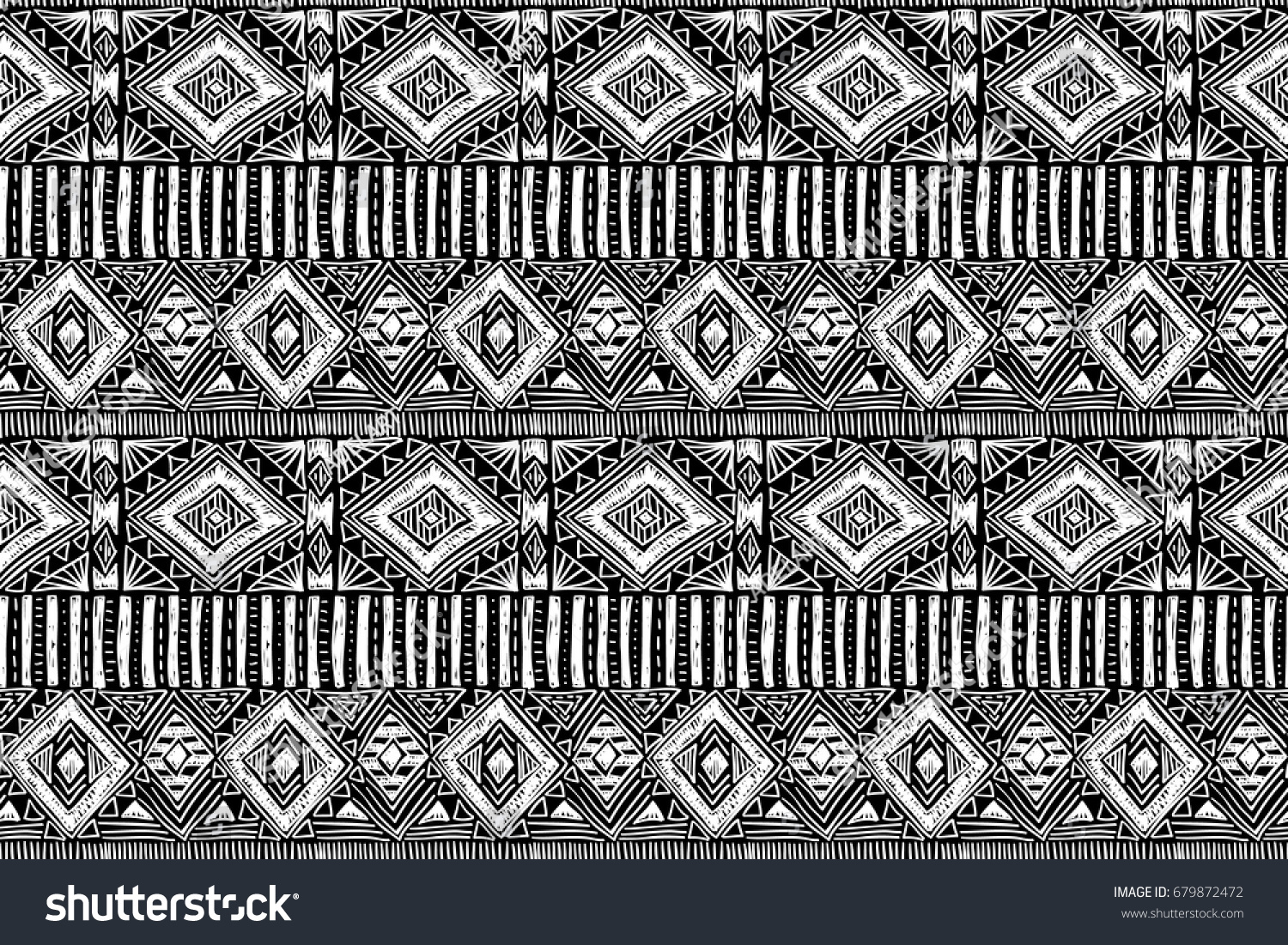 9 190 Mexica Patterns Bilder Stockfotos Und Vektorgrafiken Shutterstock