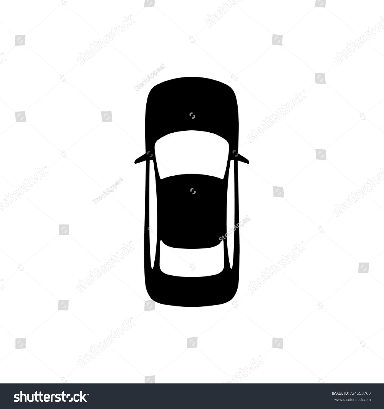 23 638 Car Icon Top Images Stock Photos Vectors Shutterstock