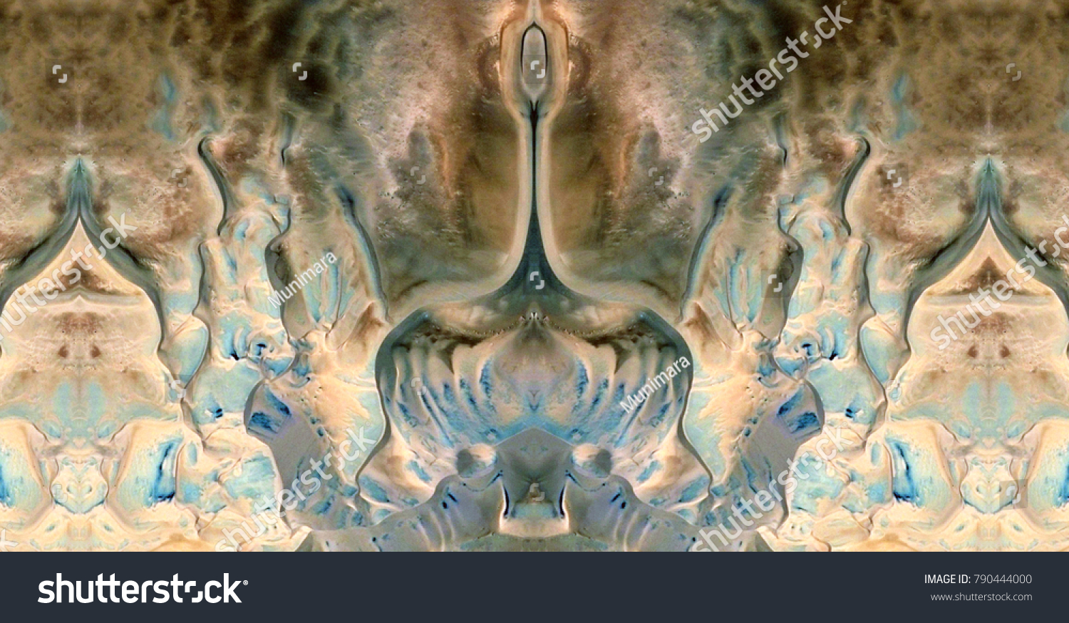 Sex Pussy Vulva Clitoris Vagina Orgasm Shutterstock