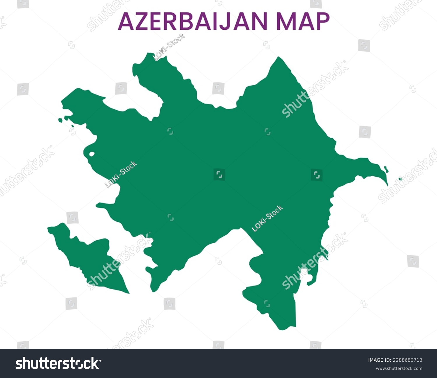 High Detailed Map Of Belarus Outline Map Of Royalty Free Stock