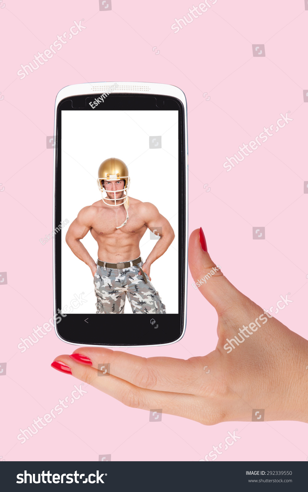 san quentin christian singles Cdff (christian dating for free) largest san-bernardino, california christian singles dating app/site 100% free to meet birmingham christian singles near you today. san quentin christian singles Cdff (christian dating for free) largest san-bernardino, california christian singles dating app/site 100% free to meet birmingham christian singles near you today.