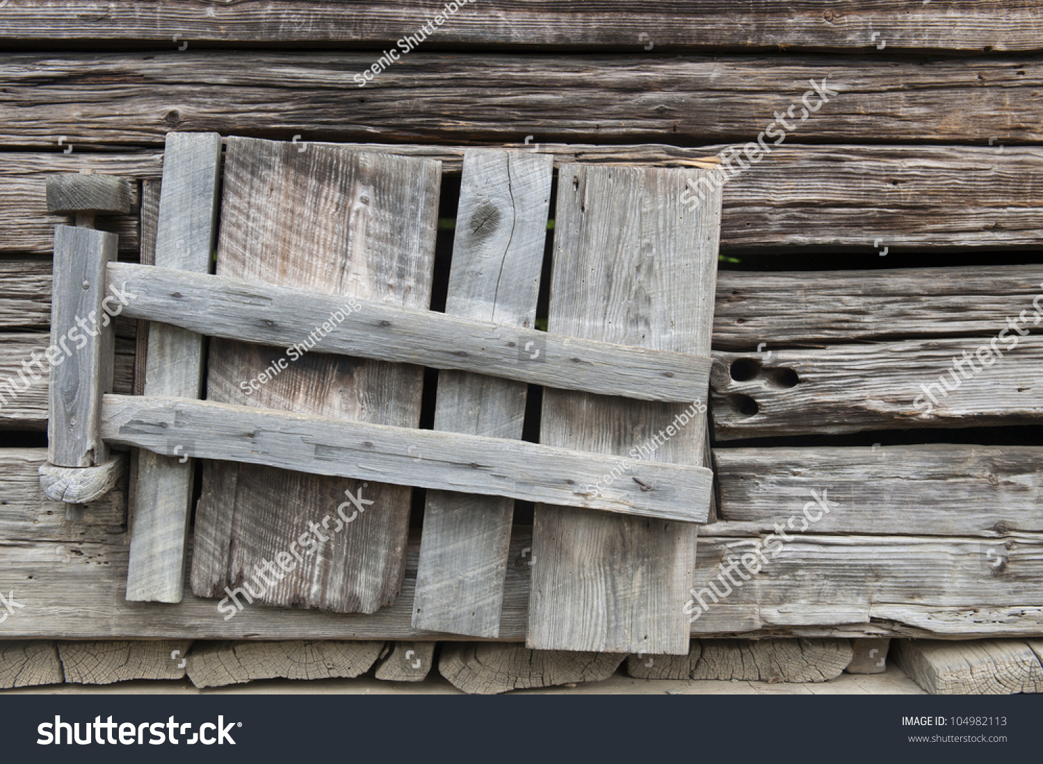 Image Result For Old Wood Barn Image Result For Old Wood Barn