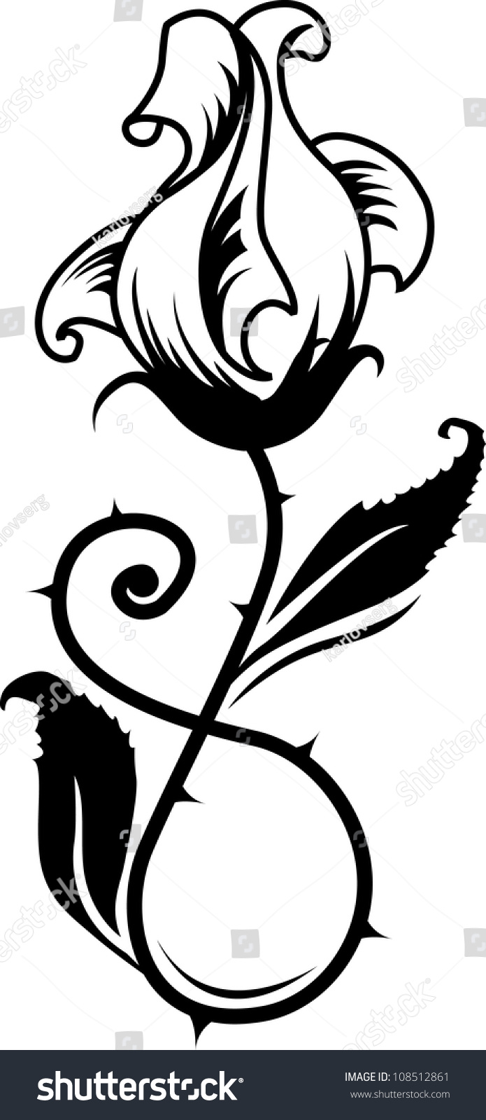 online image amp photo editor shutterstock editor online image amp photo editor shutterstock editor
