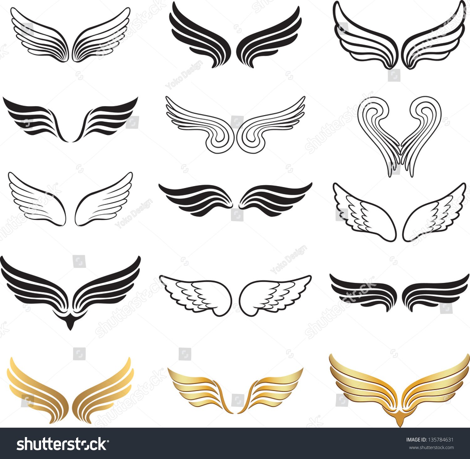 online image amp photo editor shutterstock editor online image amp photo editor shutterstock editor