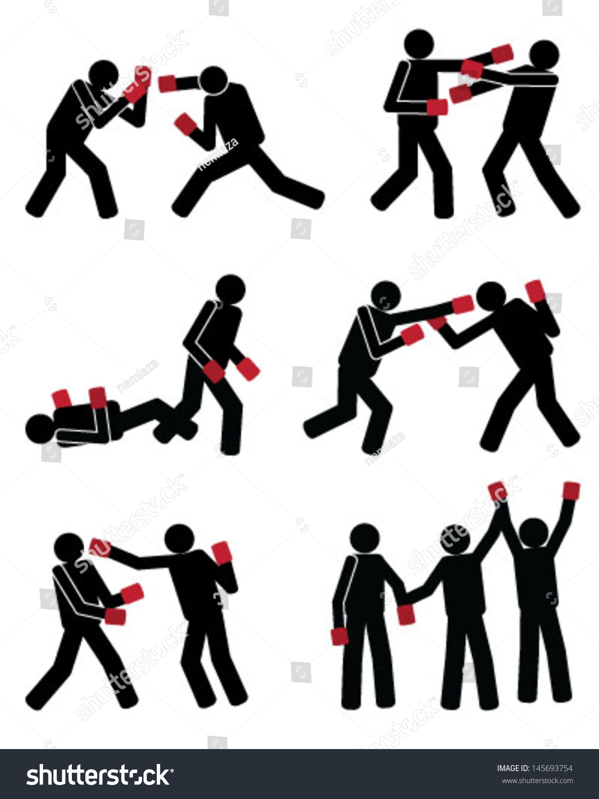 online image amp photo editor shutterstock editor online image amp photo editor shutterstock editor