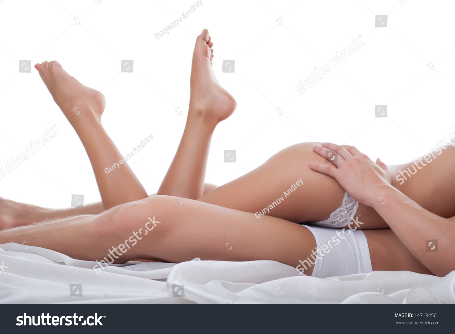 sjekkesteder på nett camscom sjekkesteder på nett camscom