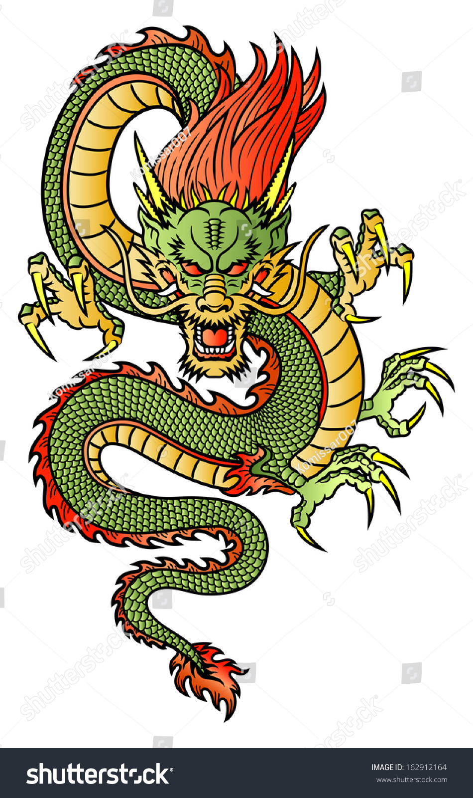 bilderedigeringsprogram p 229 nett shutterstock editor bilderedigeringsprogram p 229 nett shutterstock editor