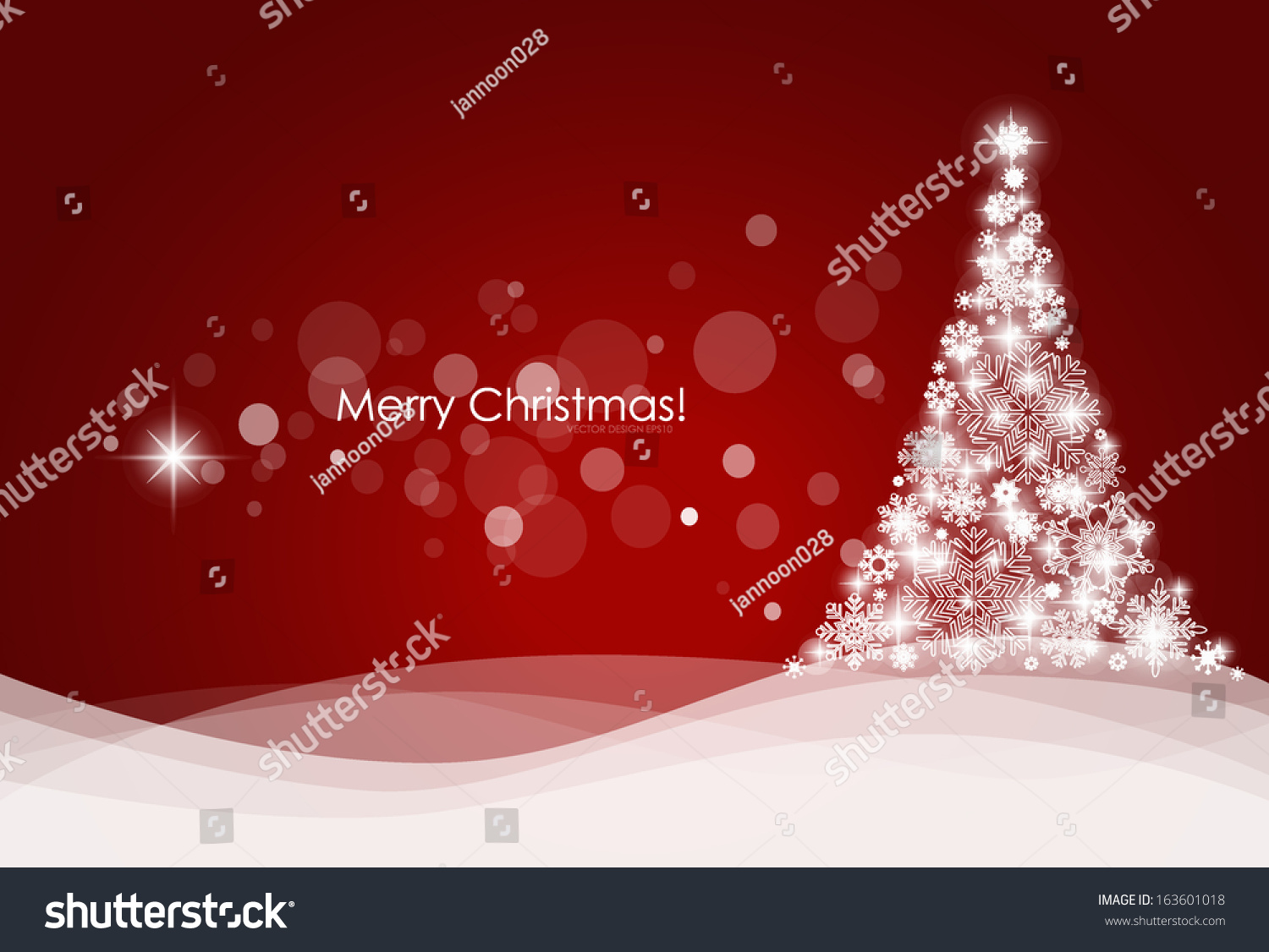 Christmas Wallpaper Editor | online image photo editor shutterstock editor Christmas Wallpaper Editor | online image photo editor shutterstock editor