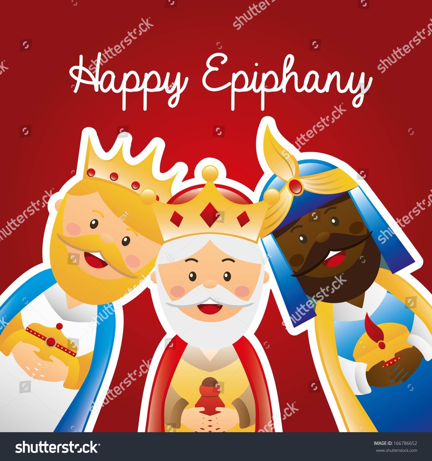 Image Result For Epiphany Image Result For Epiphany