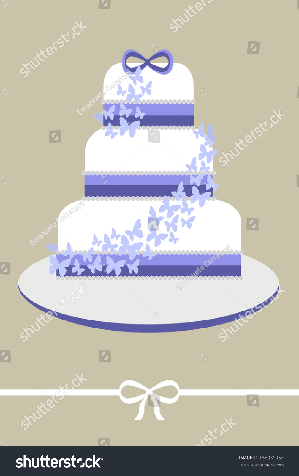 Image Result For Wedding Cake In