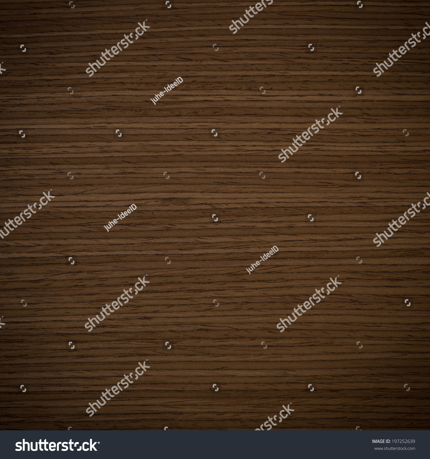 Image Result For Oak Wood Texture Image Result For Oak Wood Texture