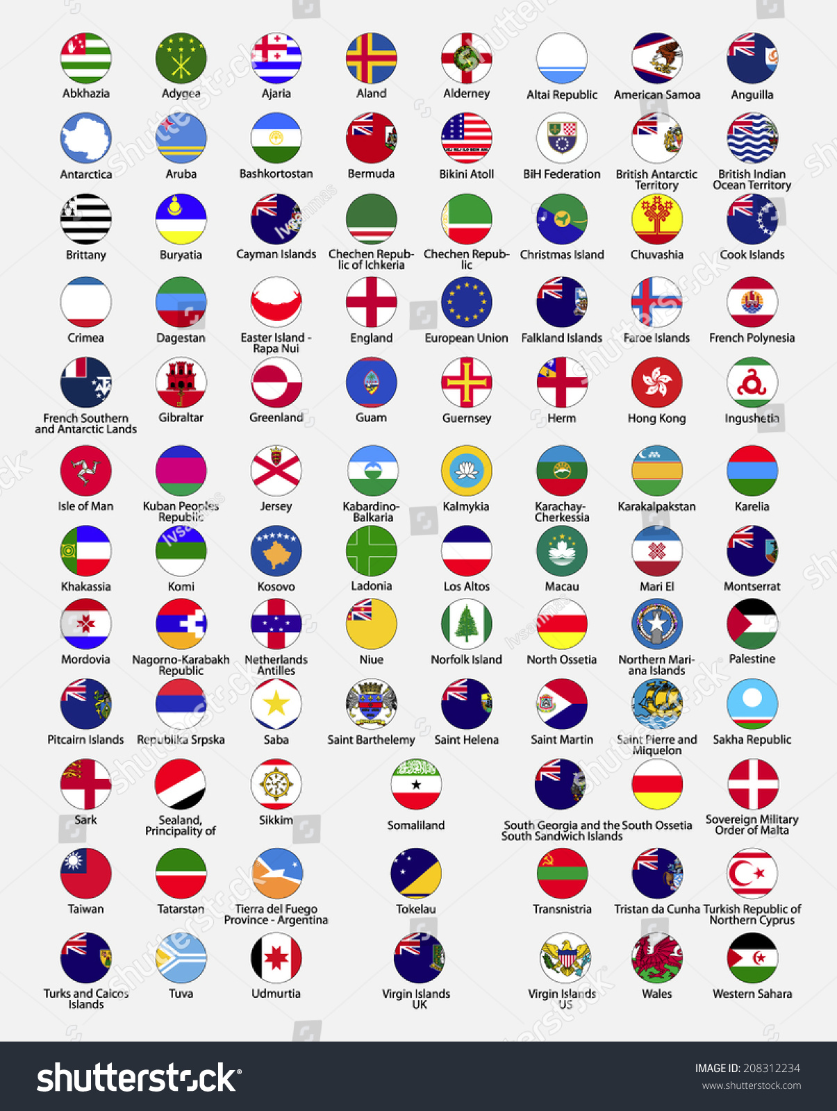 Flags the pictures world of Flags the pictures world of