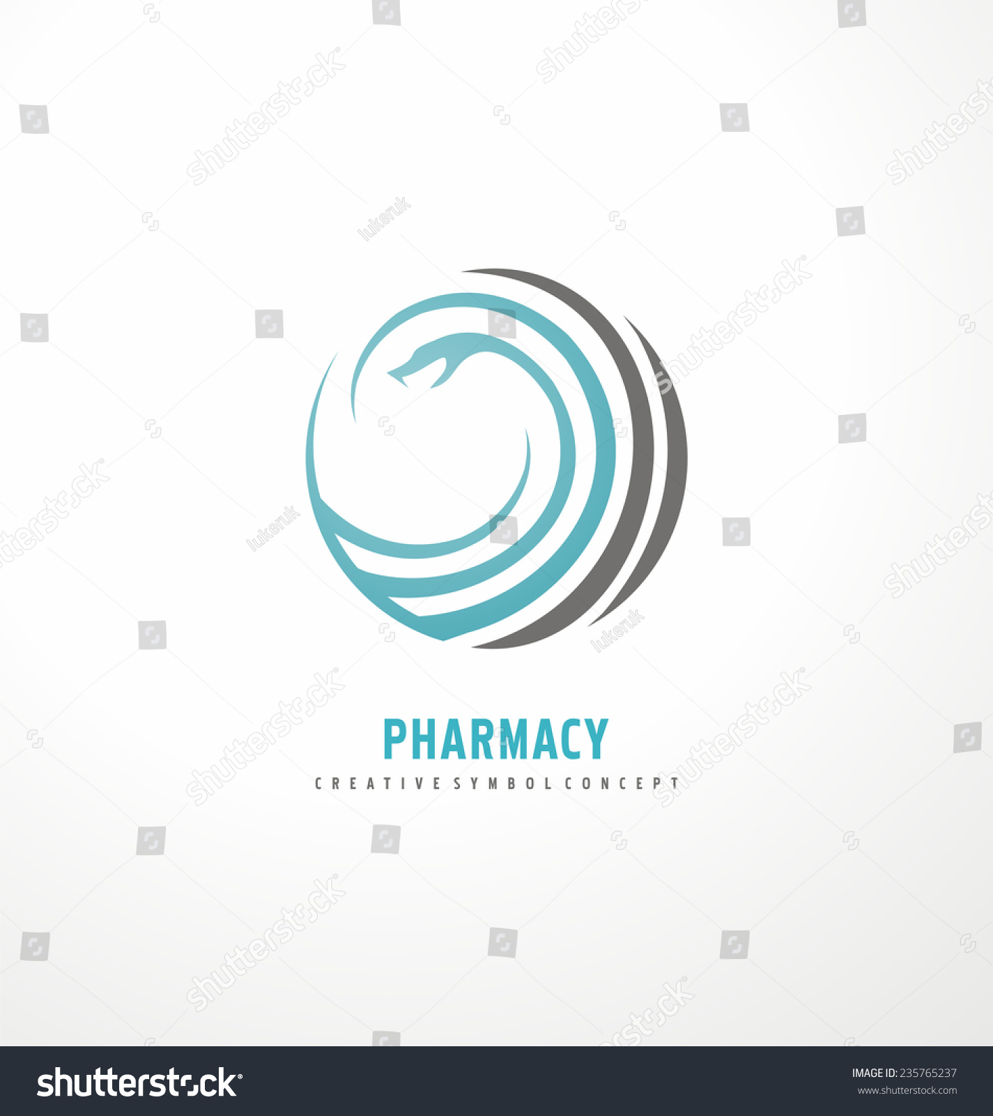 Pharmacy online  cheap generic pharmacy online.