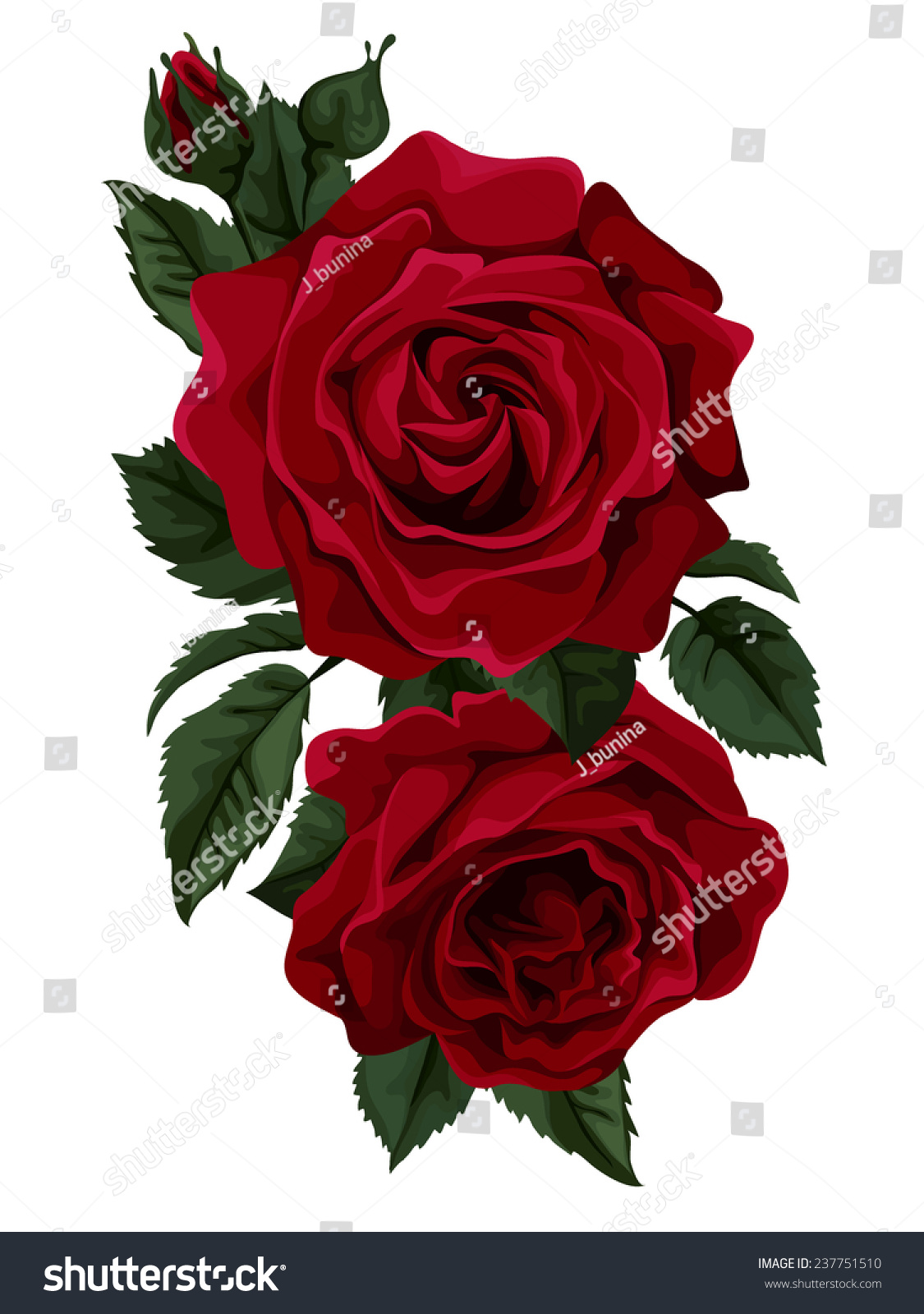 online image amp photo editor shutterstock editor online image amp photo editor shutterstock editor