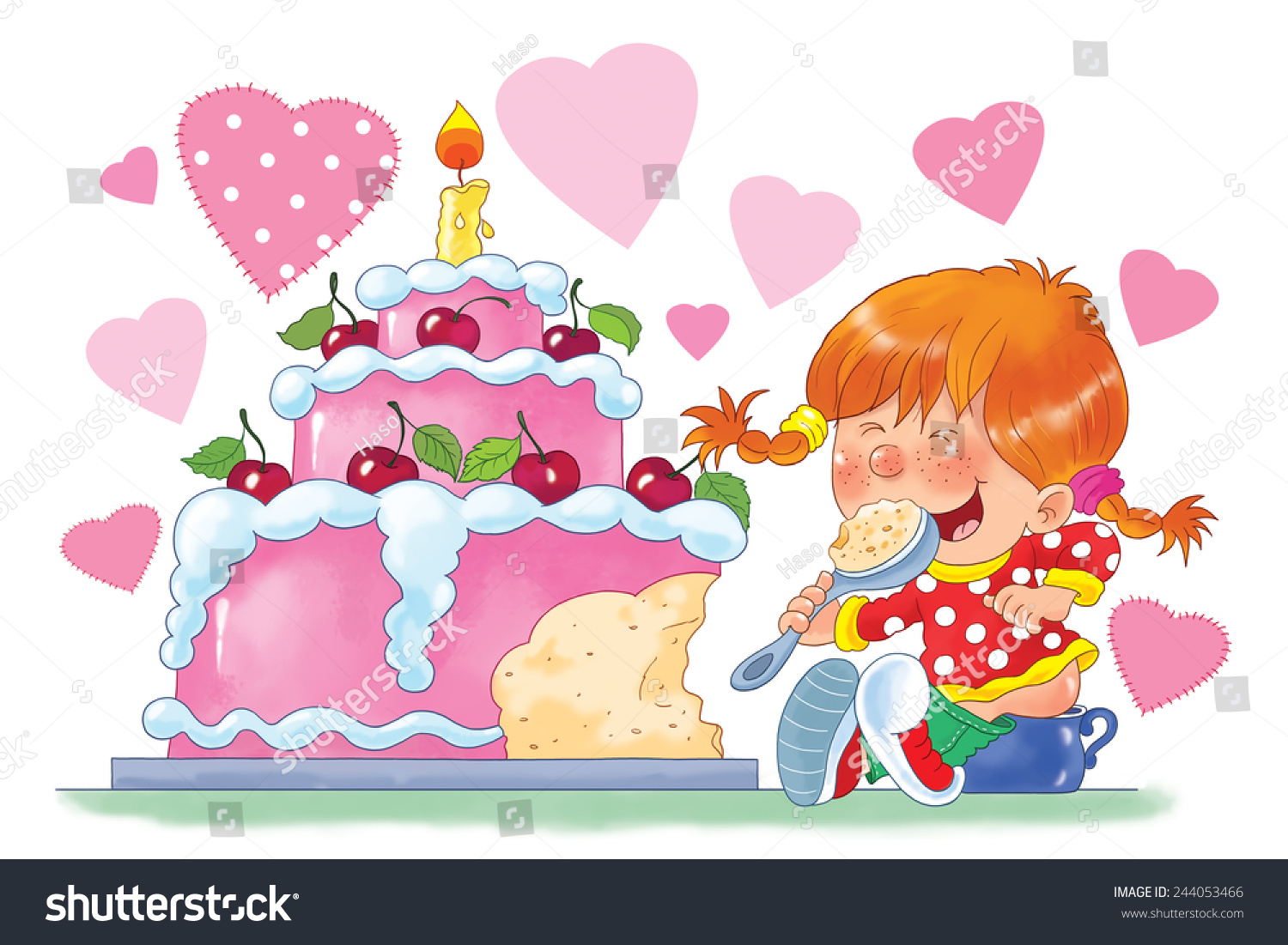 Image Result For Greeting Cards Online Image Result For Greeting Cards Online