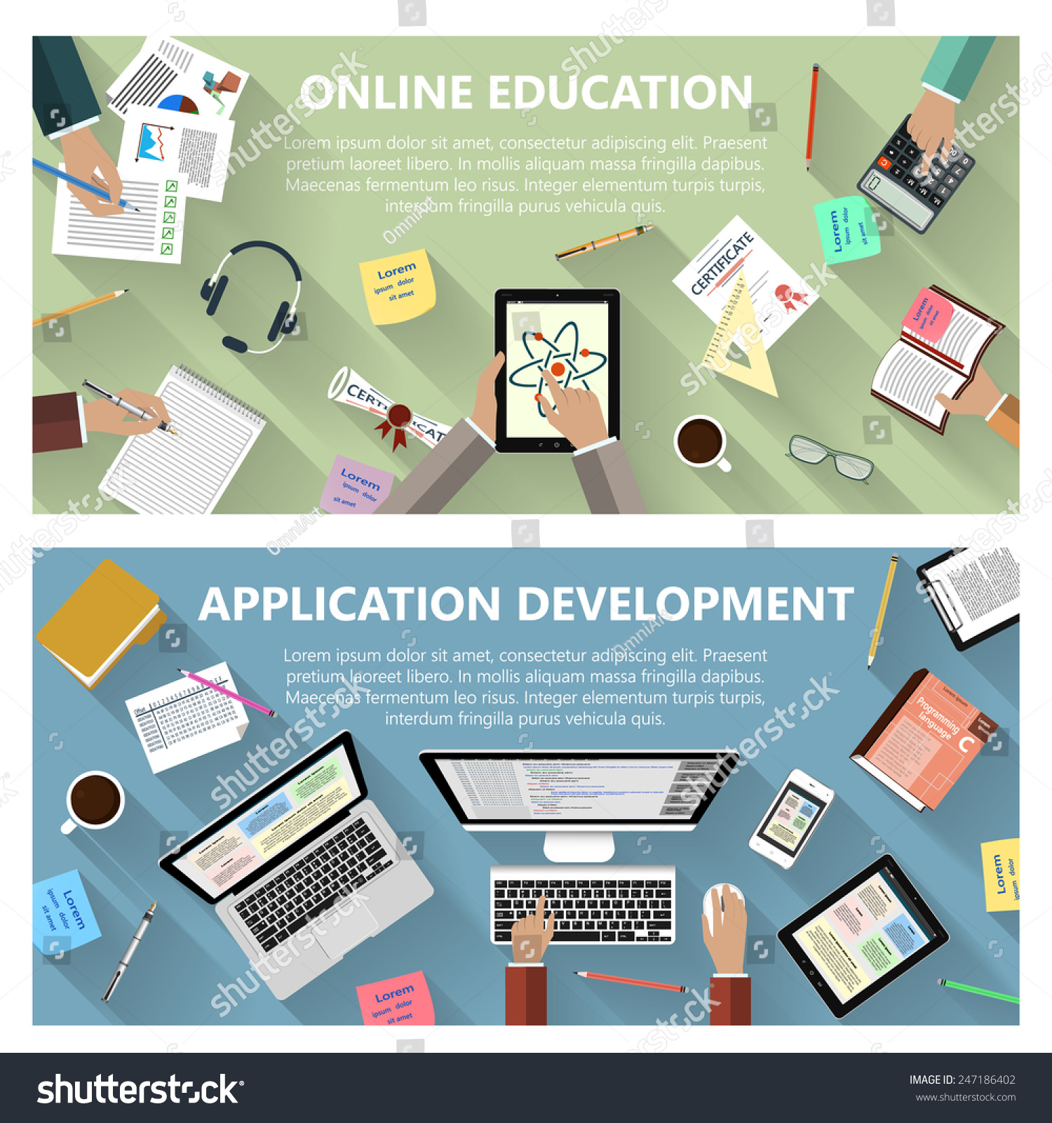 new age of technology essay new age of technology essay