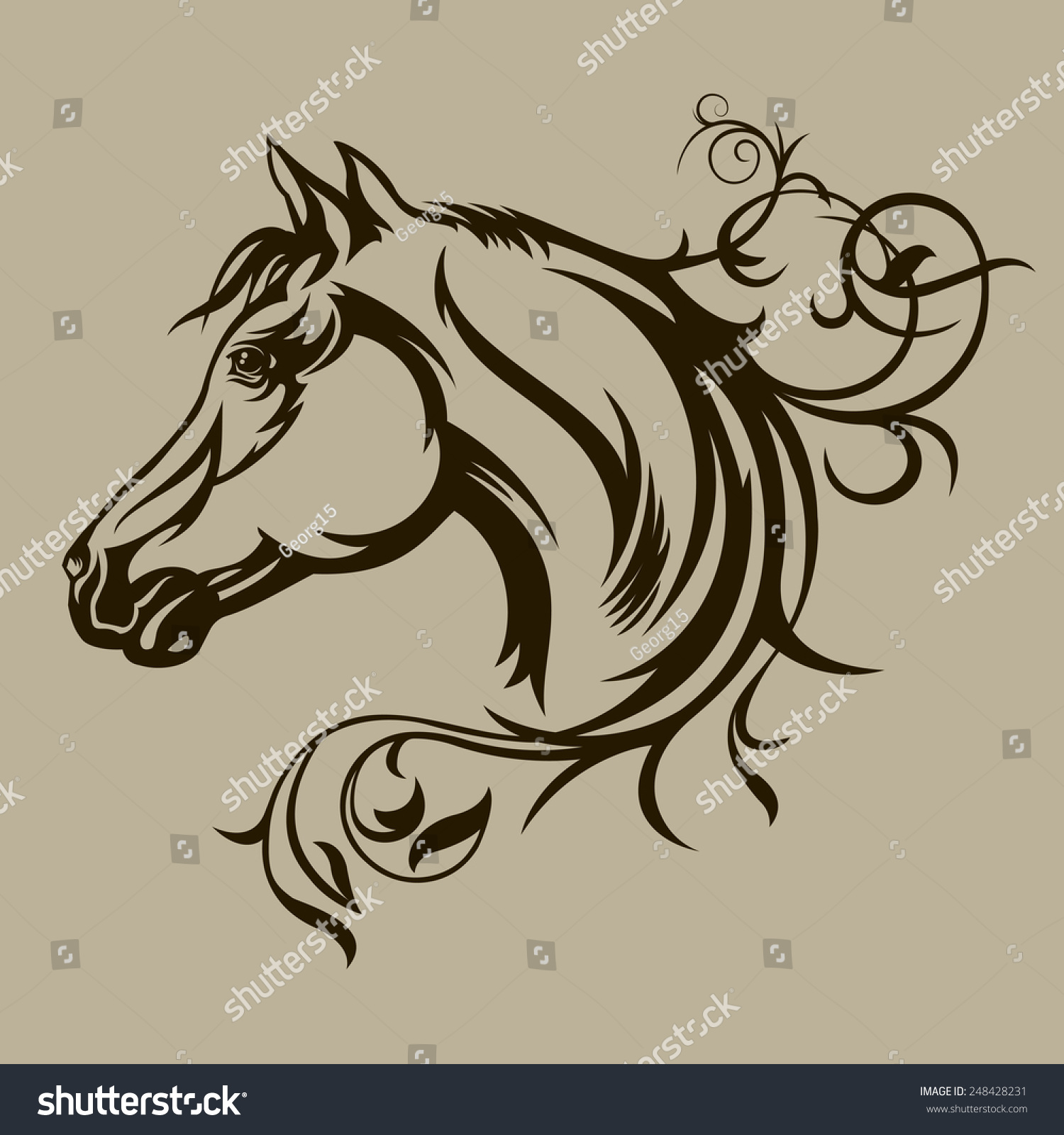 online foto s en afbeeldingen bewerken shutterstock editor online foto s en afbeeldingen bewerken shutterstock editor