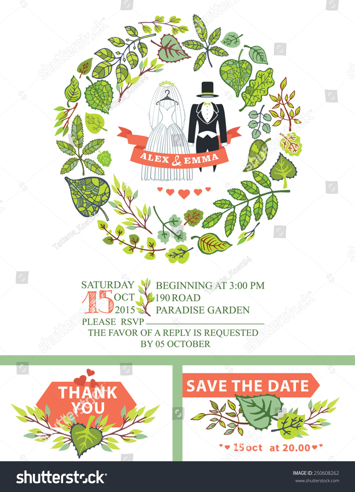 Image Result For Wedding Invitation Online