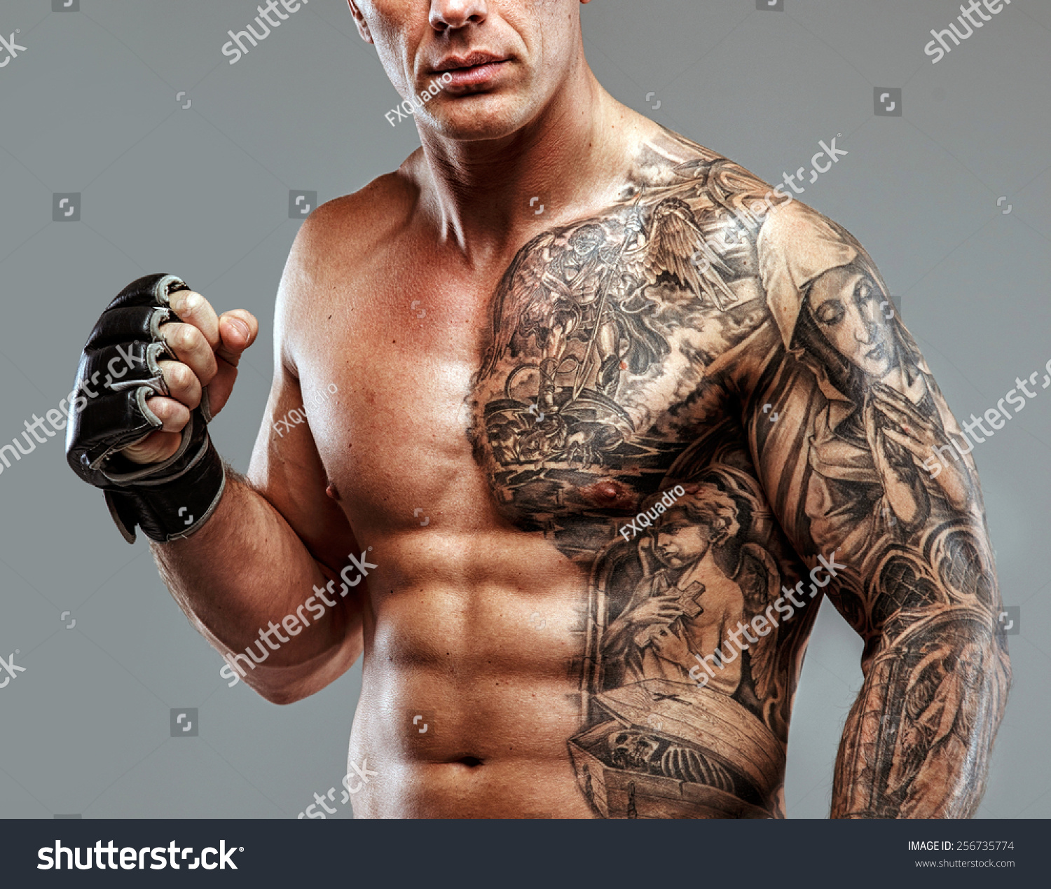 online image amp photo editor shutterstock editor online image amp photo editor shutterstock editor