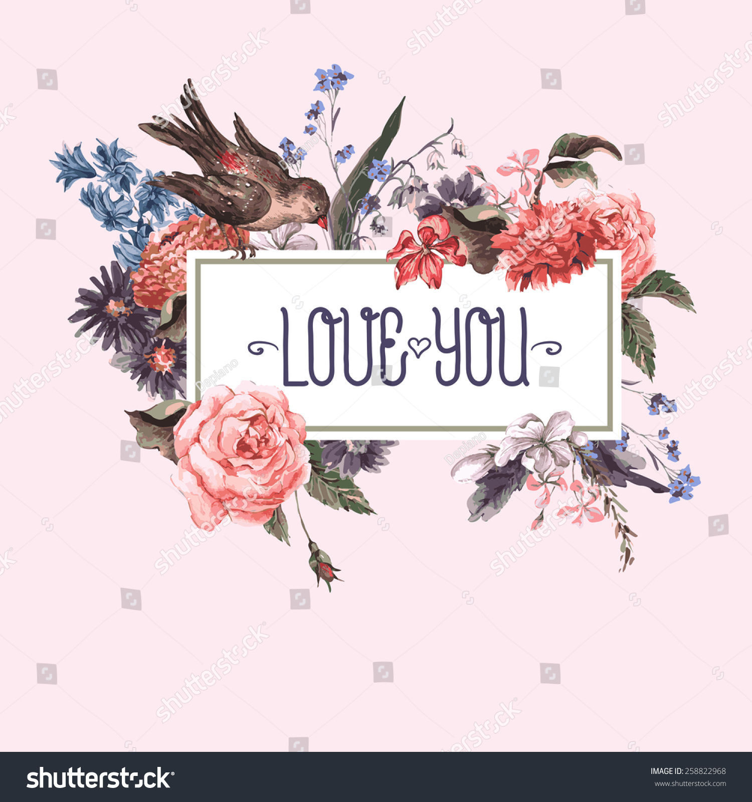 Image Result For Greeting Cards Online Image Result For Greeting Cards Online