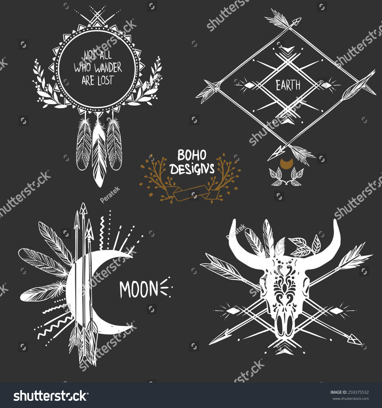online image photo editor shutterstock editor online image photo editor shutterstock editor