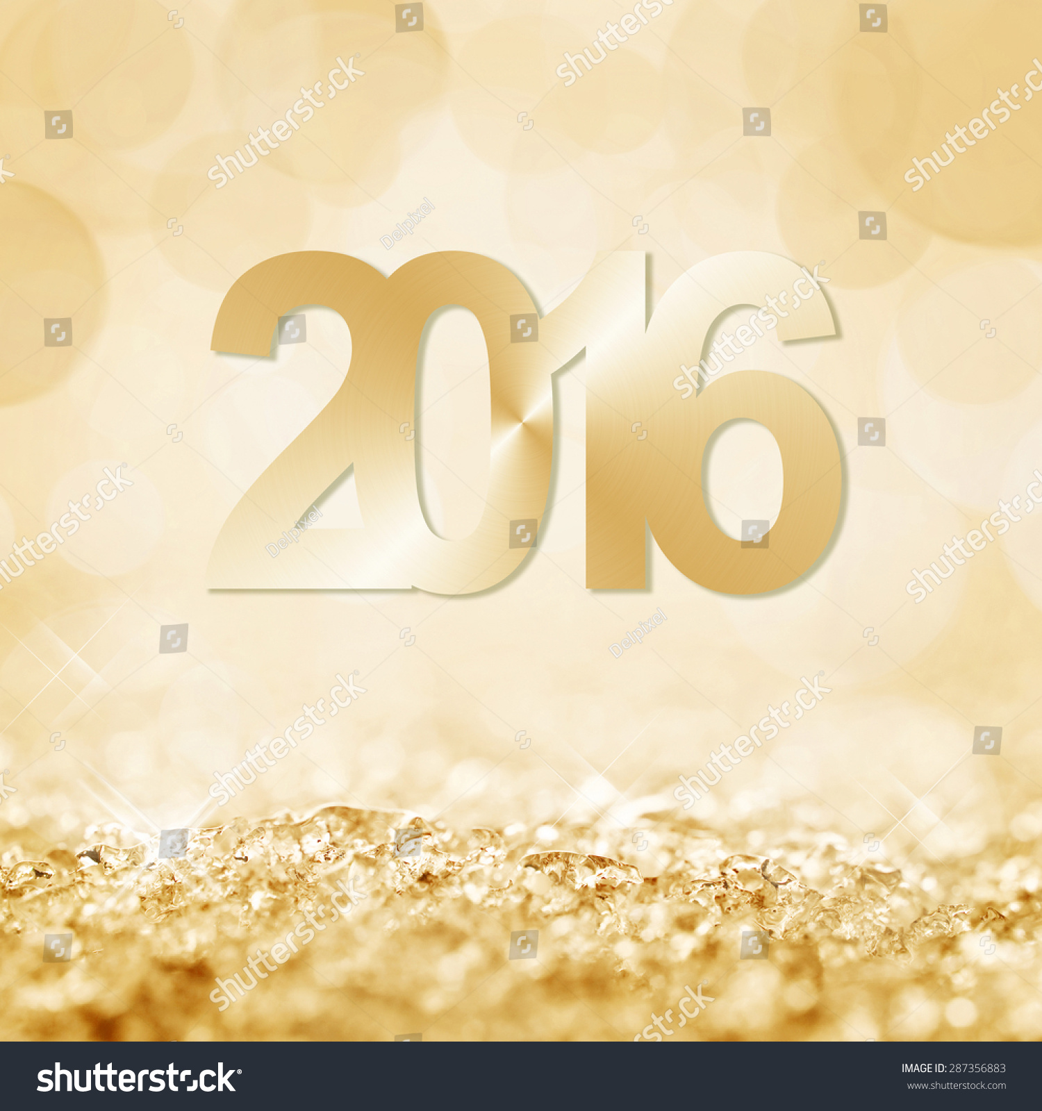 Image Result For Greeting Cards Online Image Result For Greeting Cards Online