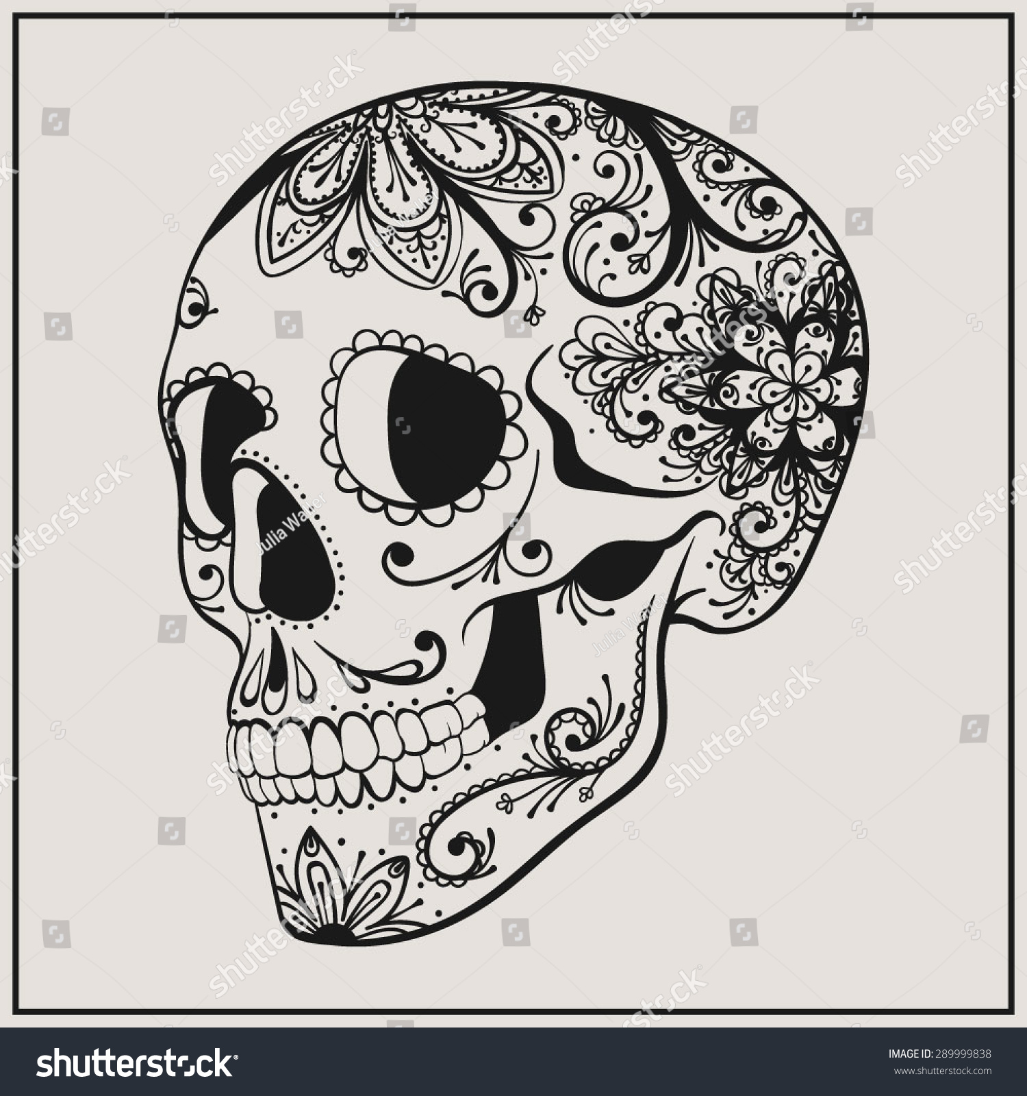 online image amp photo editor shutterstock editor online image amp photo editor shutterstock editor