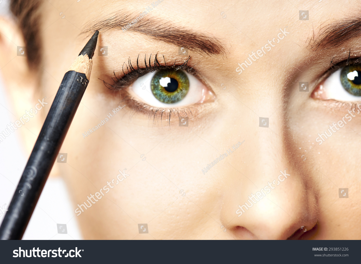 Editor Shutterstock Editor Shutterstock
