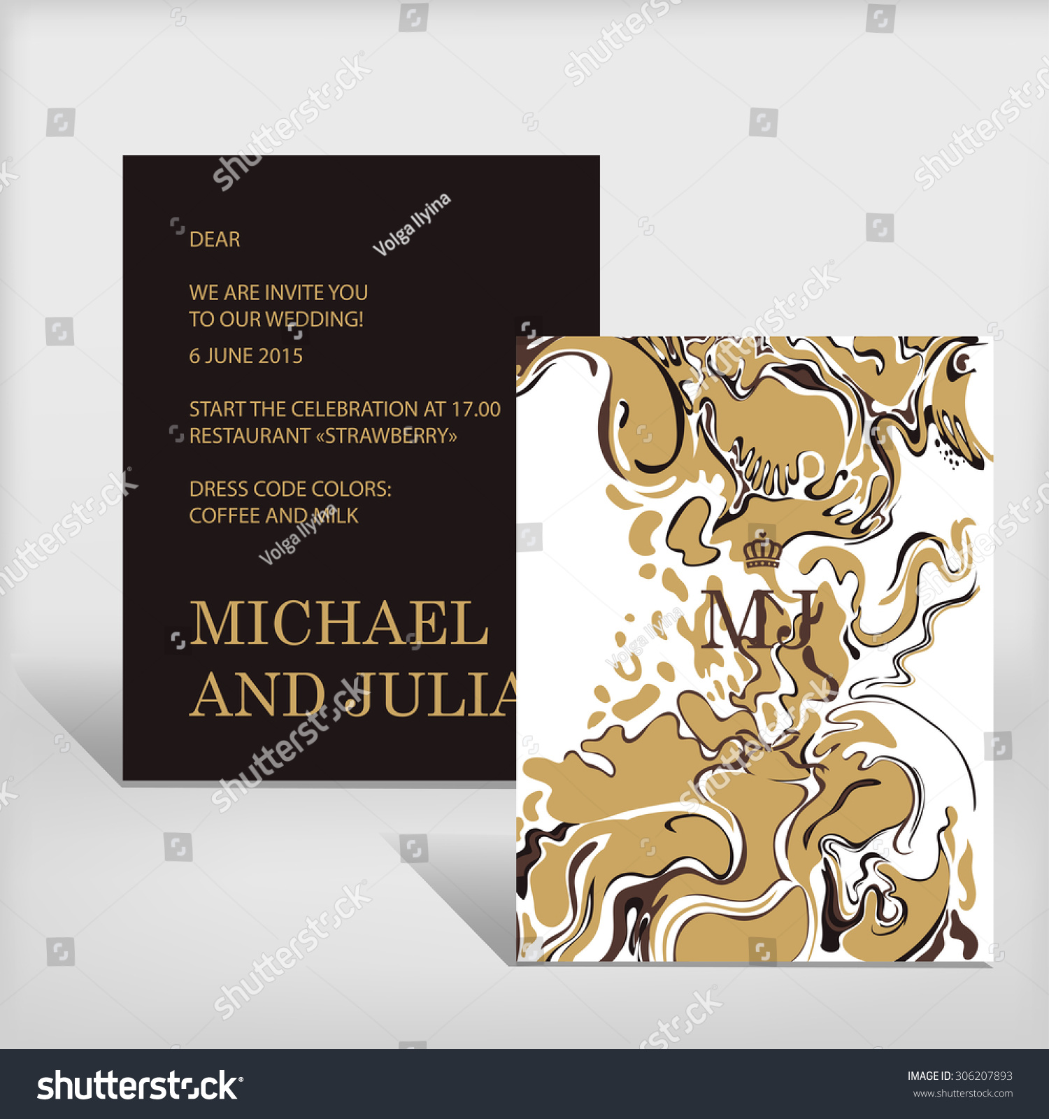 Image Result For Wedding Invitation Editor Image Result For Wedding Invitation Editor