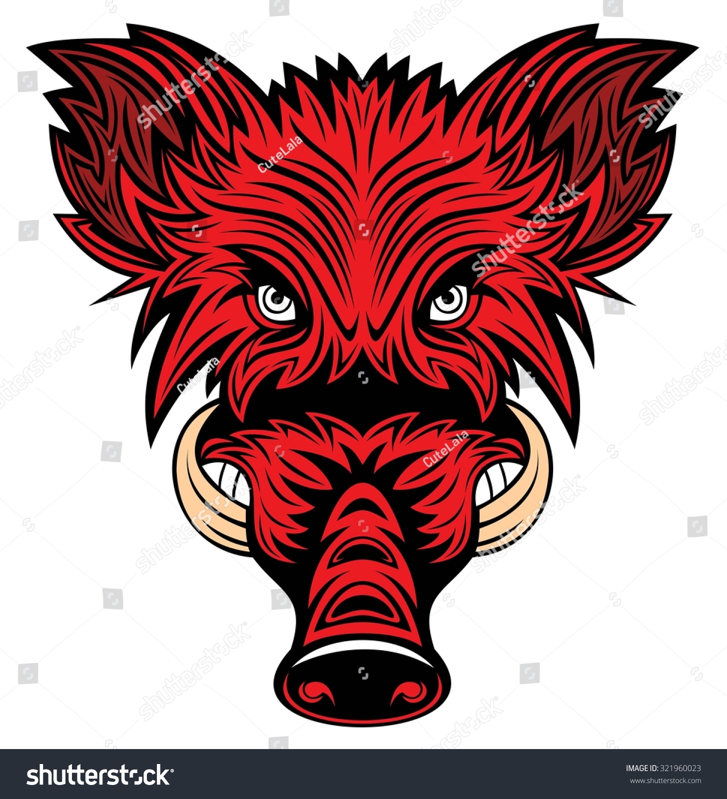 online image amp photo editor shutterstock editor online image amp photo editor shutterstock editor